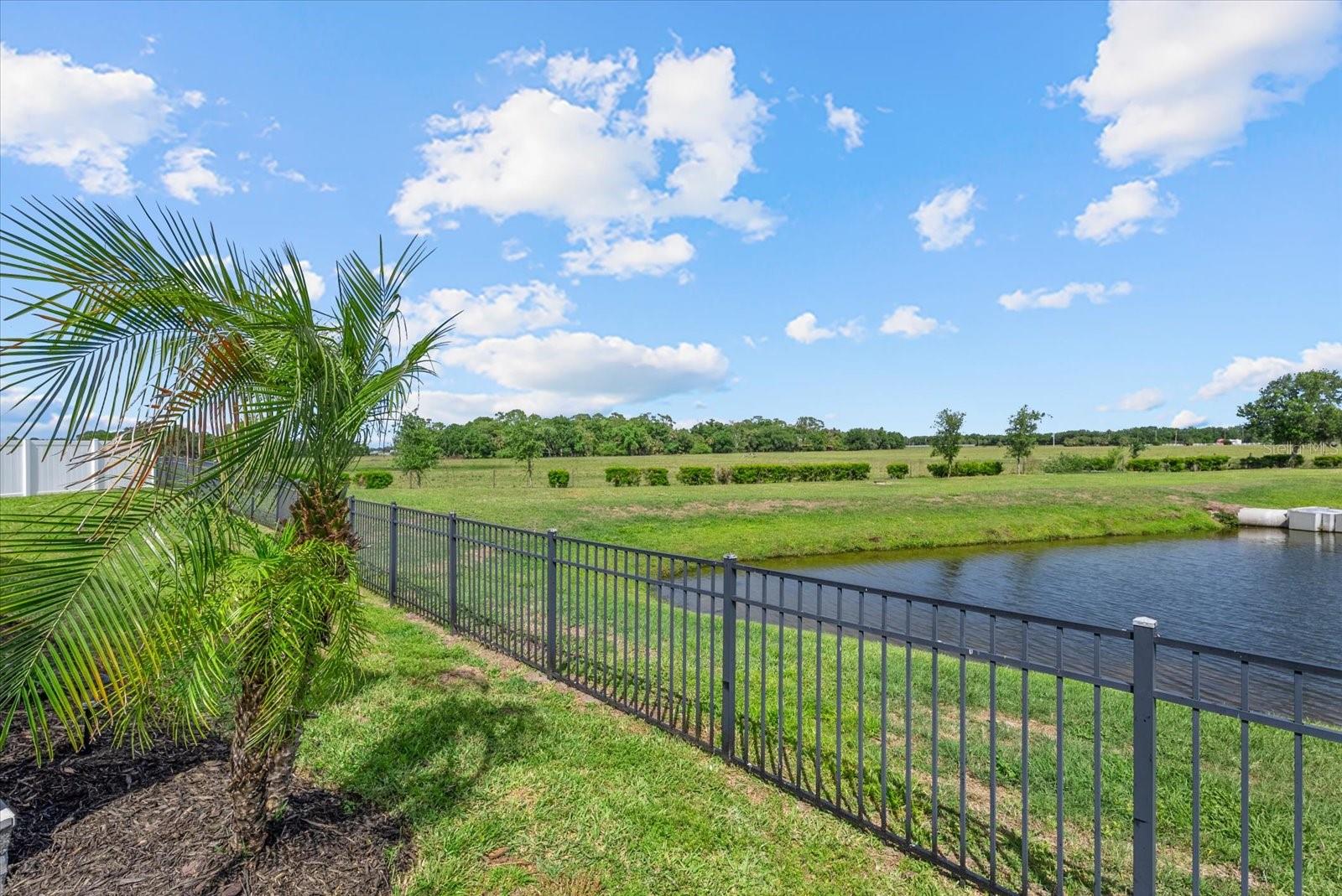 15531 TRINITY FALL WAY, BRADENTON, FL, 34212