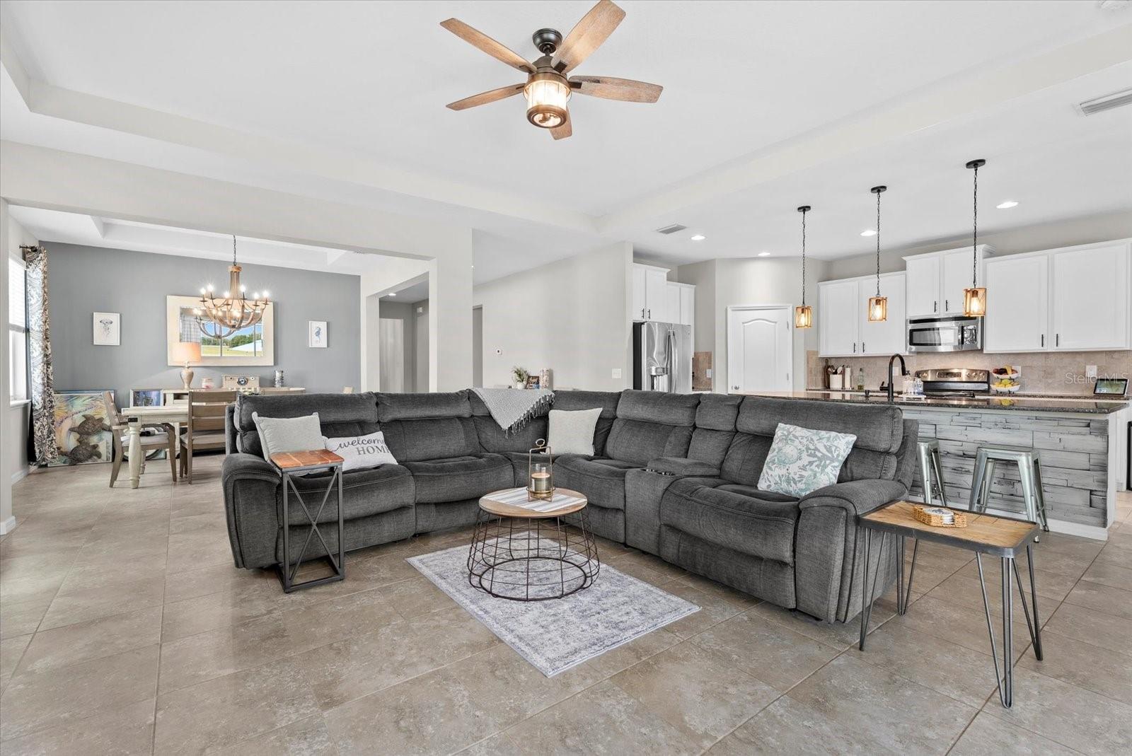 15531 TRINITY FALL WAY, BRADENTON, FL, 34212