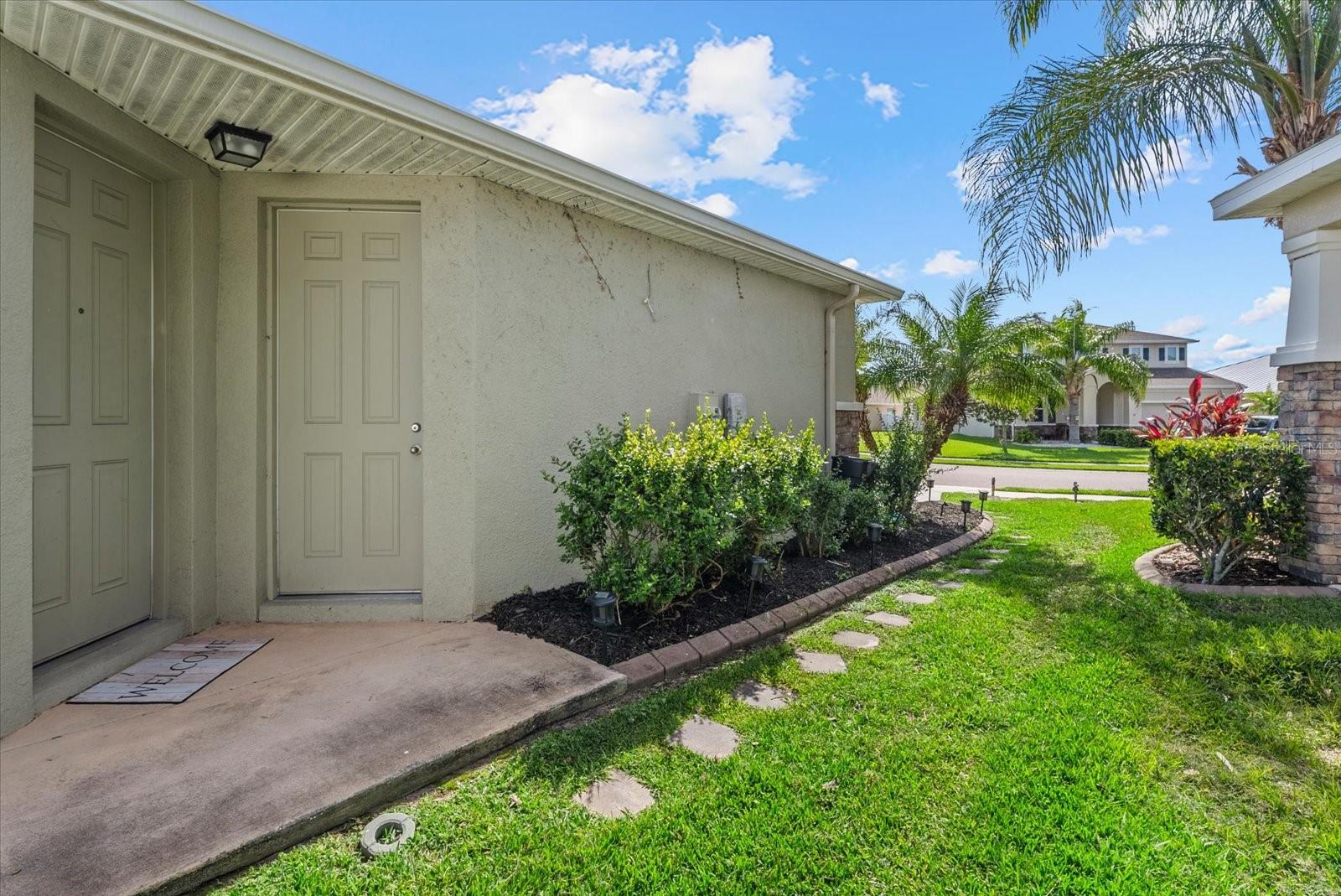 15531 TRINITY FALL WAY, BRADENTON, FL, 34212