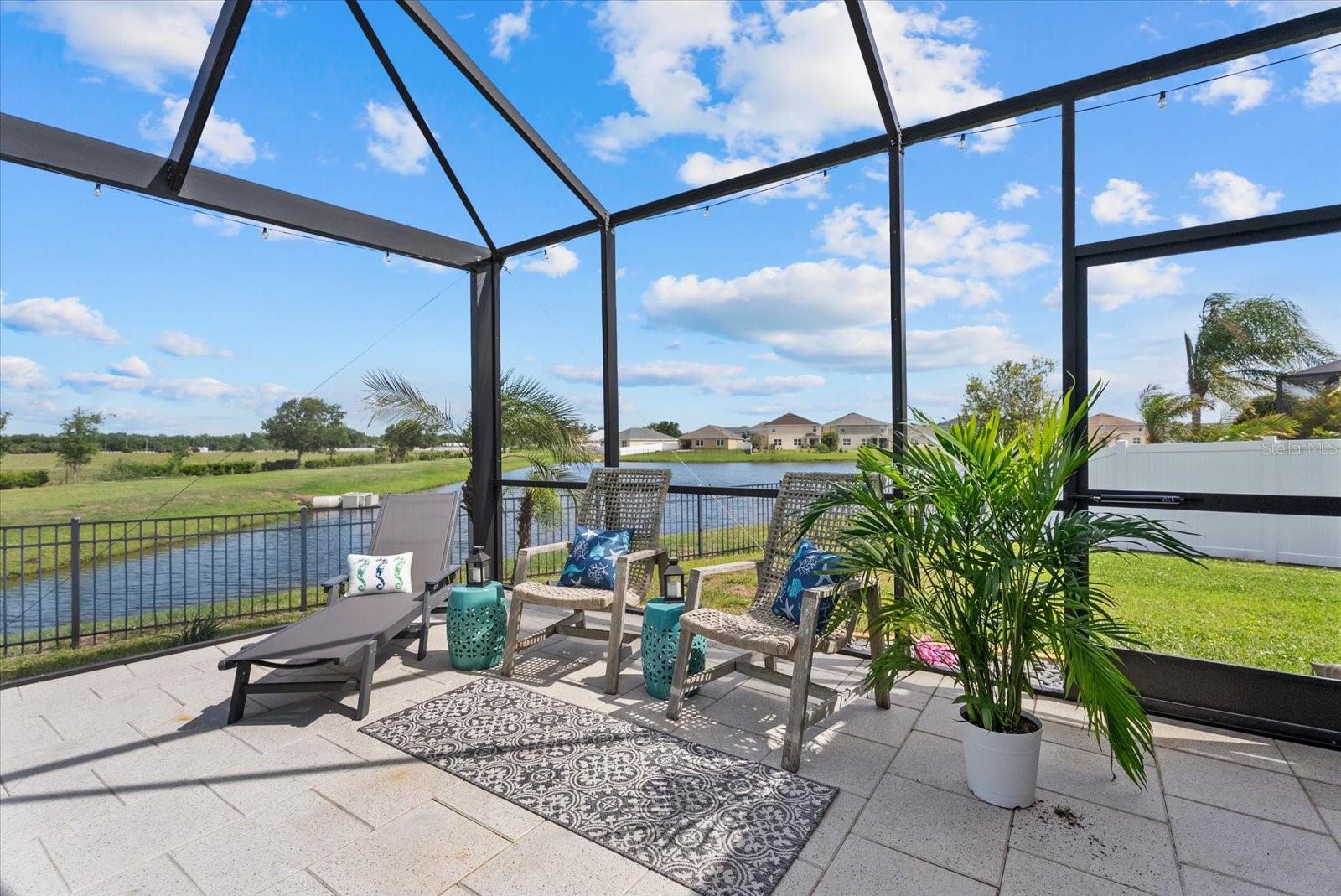 15531 TRINITY FALL WAY, BRADENTON, FL, 34212