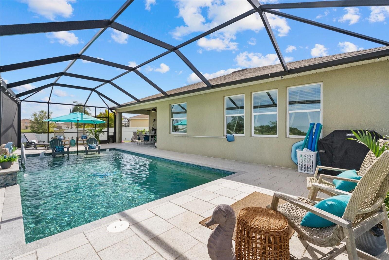 15531 TRINITY FALL WAY, BRADENTON, FL, 34212