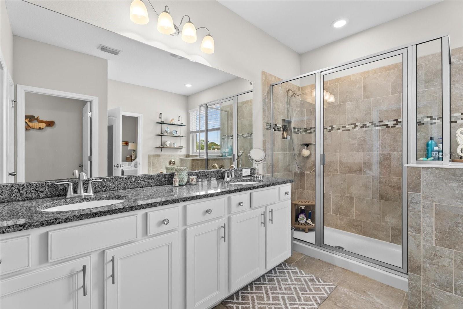 15531 TRINITY FALL WAY, BRADENTON, FL, 34212