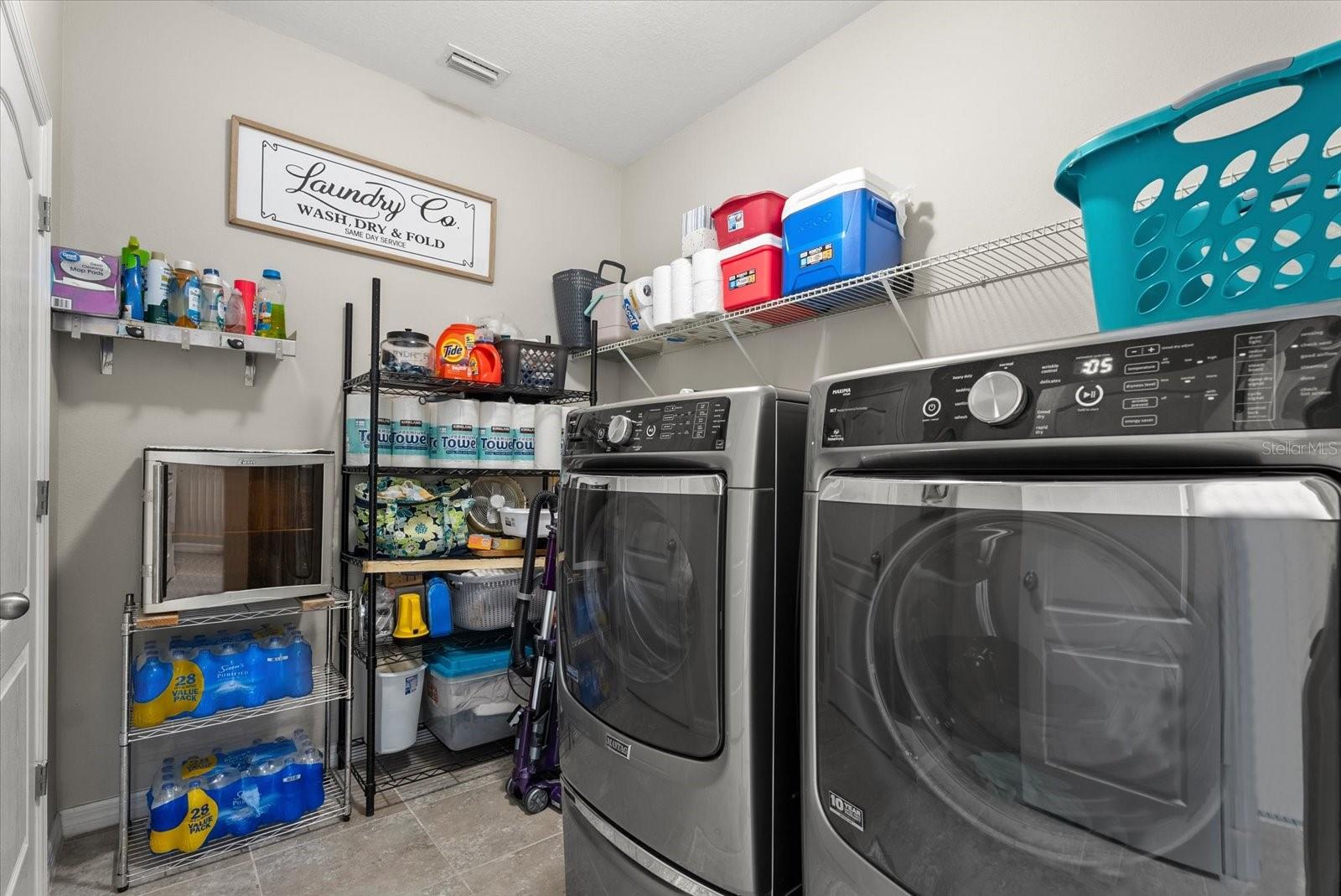 15531 TRINITY FALL WAY, BRADENTON, FL, 34212