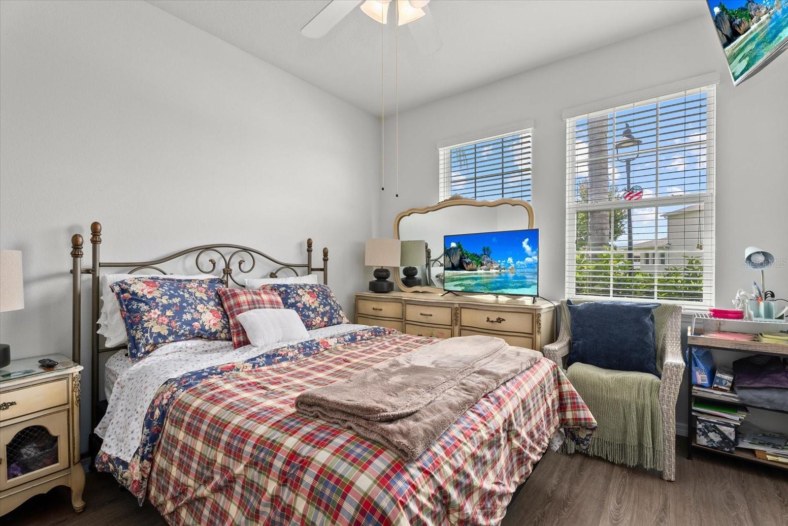 15531 TRINITY FALL WAY, BRADENTON, FL, 34212