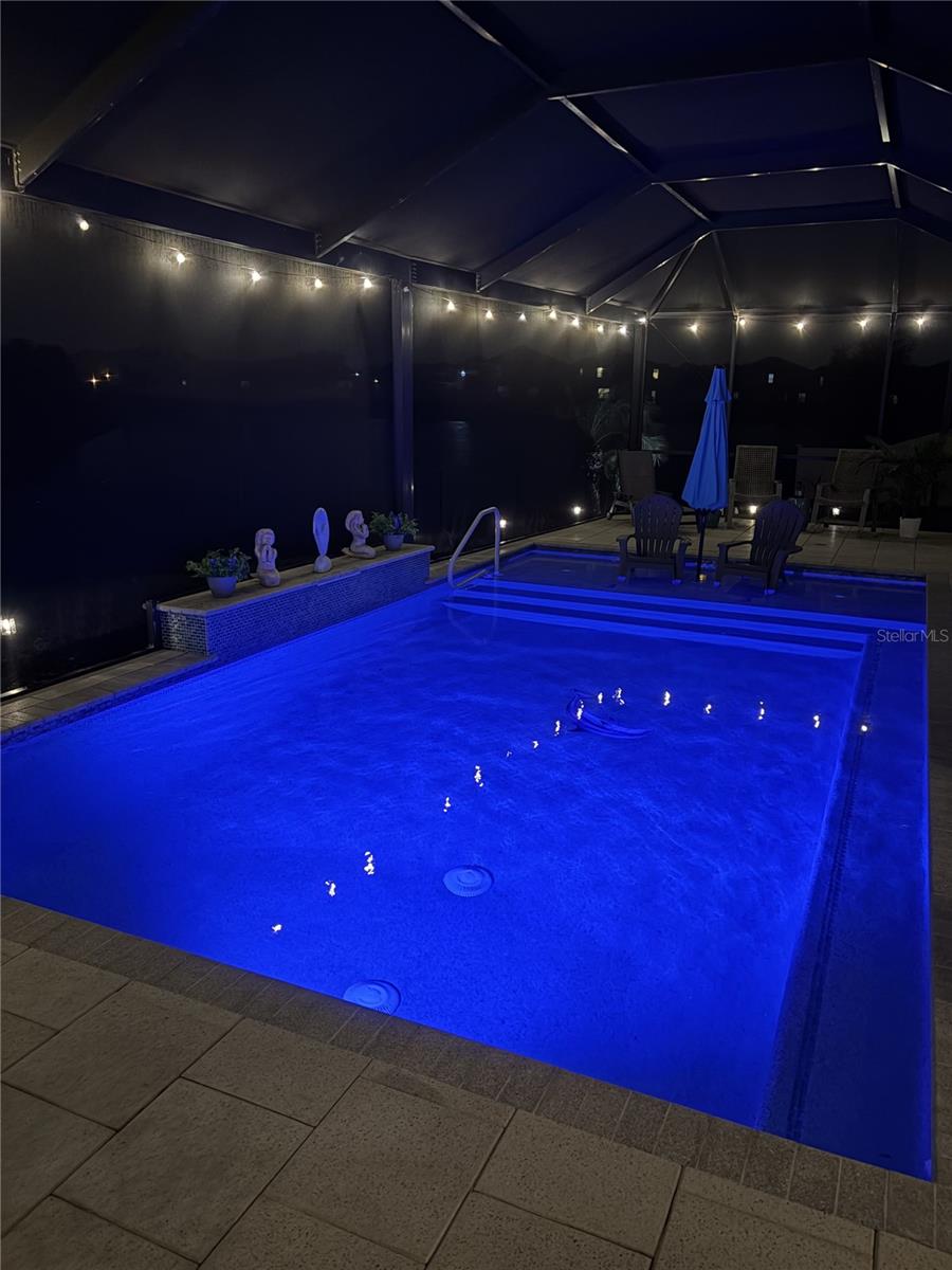 15531 TRINITY FALL WAY, BRADENTON, FL, 34212