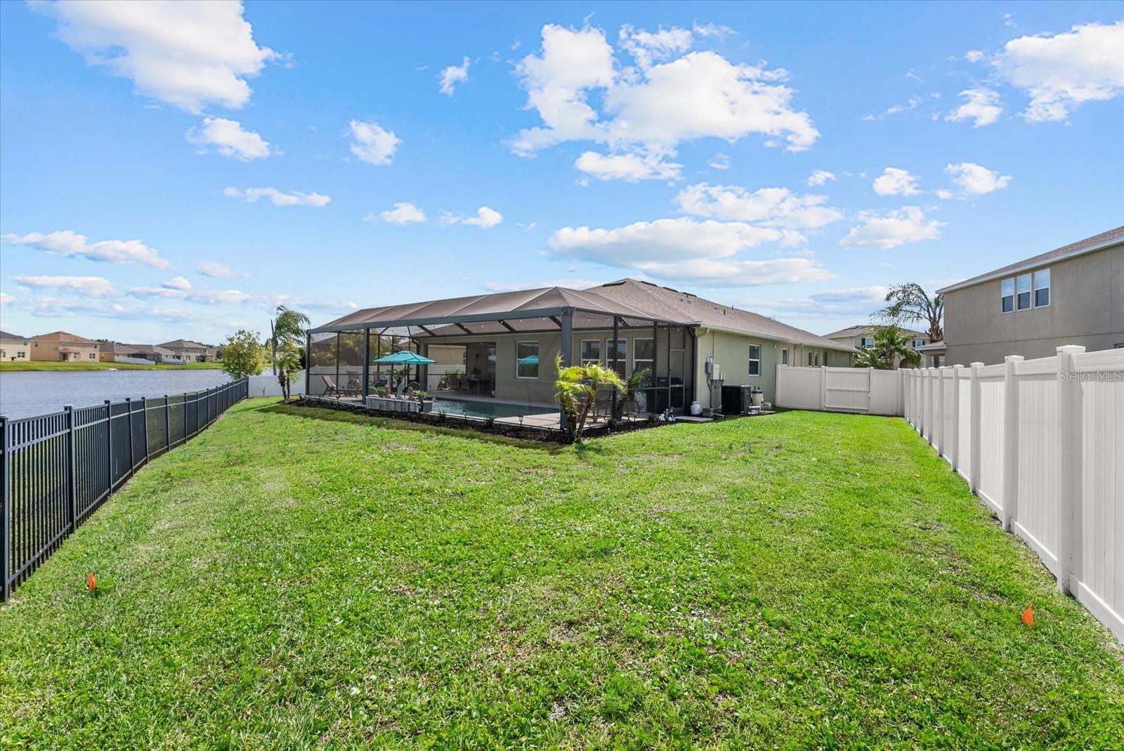 15531 TRINITY FALL WAY, BRADENTON, FL, 34212