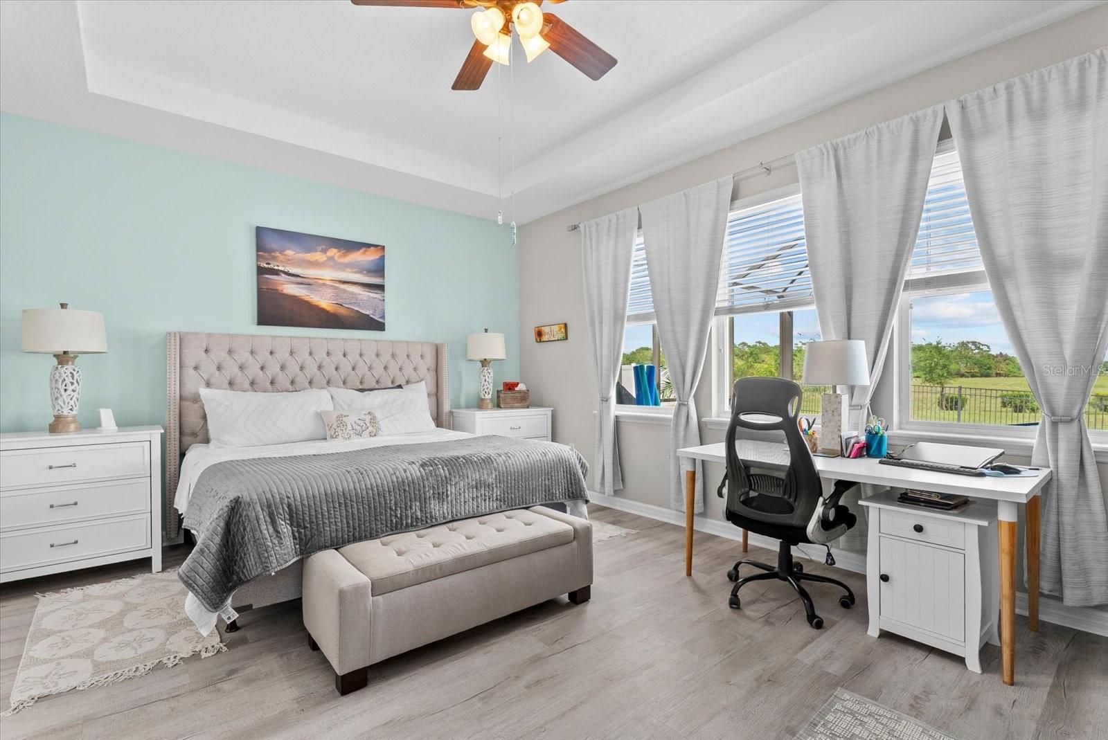 15531 TRINITY FALL WAY, BRADENTON, FL, 34212