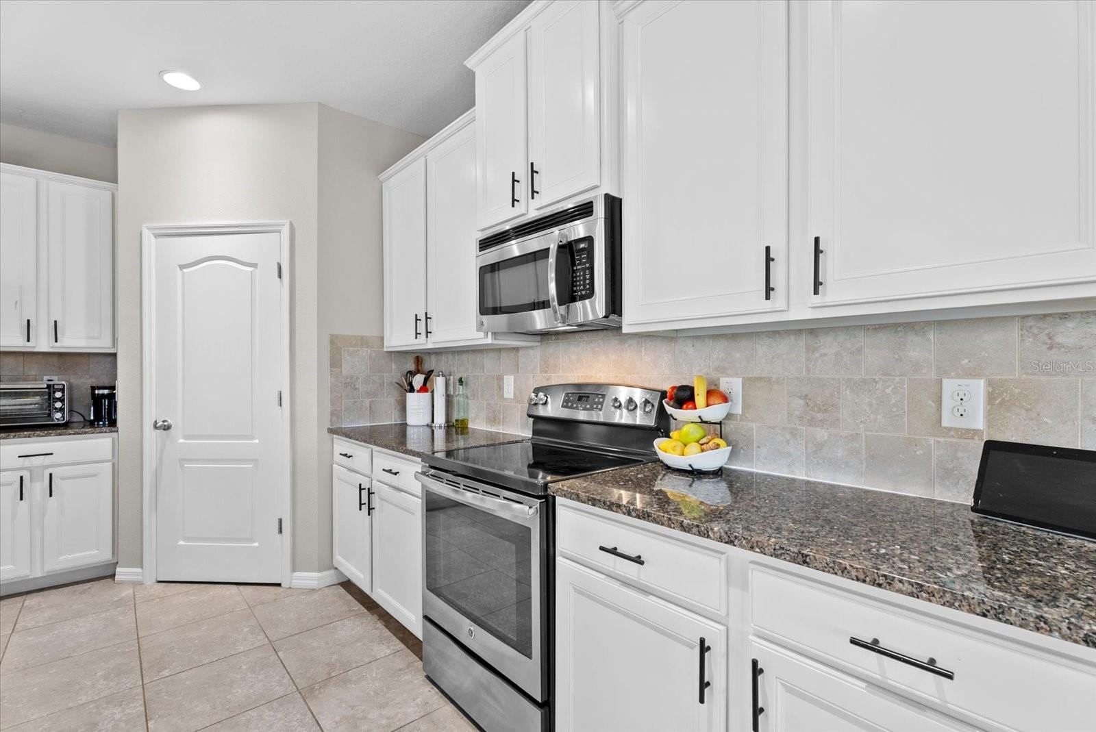 15531 TRINITY FALL WAY, BRADENTON, FL, 34212