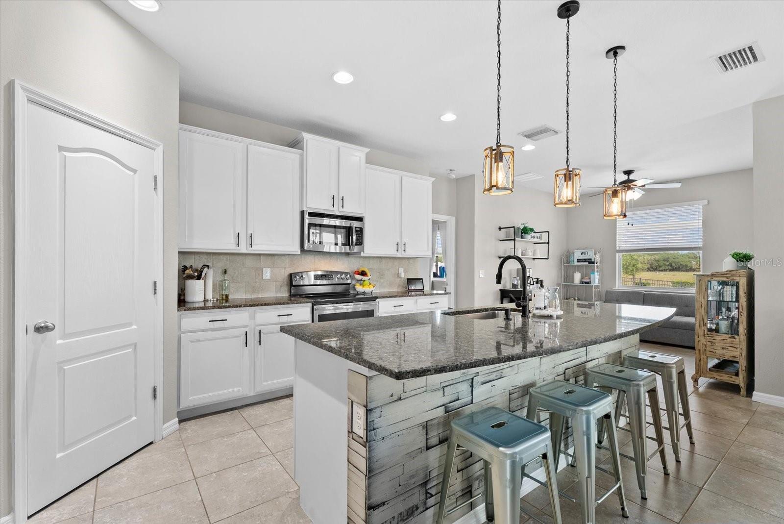 15531 TRINITY FALL WAY, BRADENTON, FL, 34212