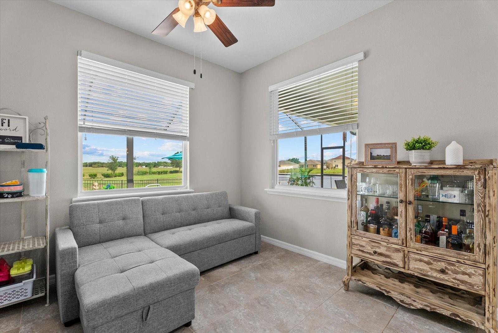 15531 TRINITY FALL WAY, BRADENTON, FL, 34212