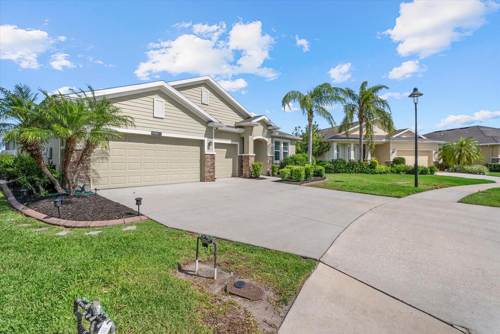 15531 TRINITY FALL WAY, BRADENTON, FL, 34212