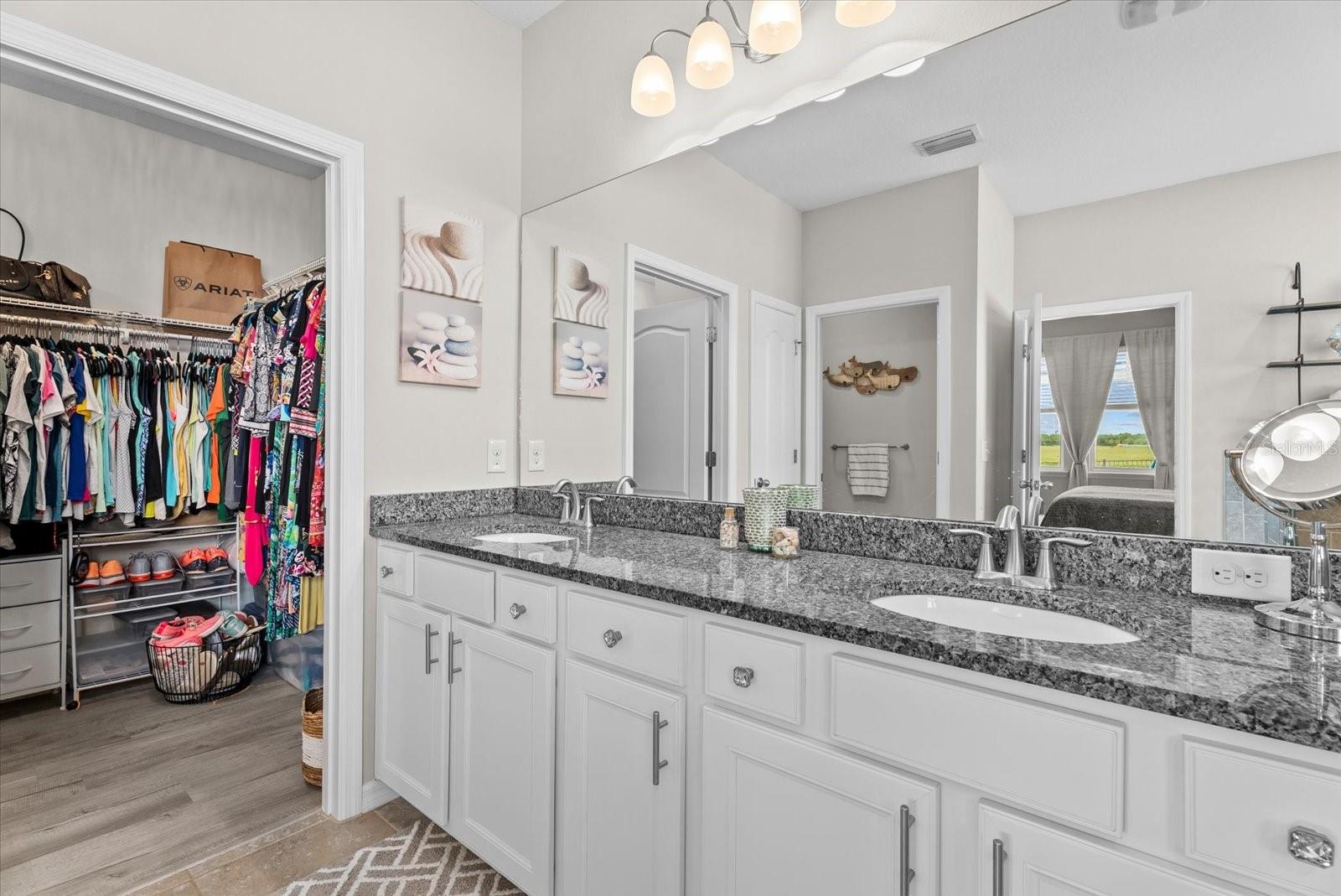 15531 TRINITY FALL WAY, BRADENTON, FL, 34212