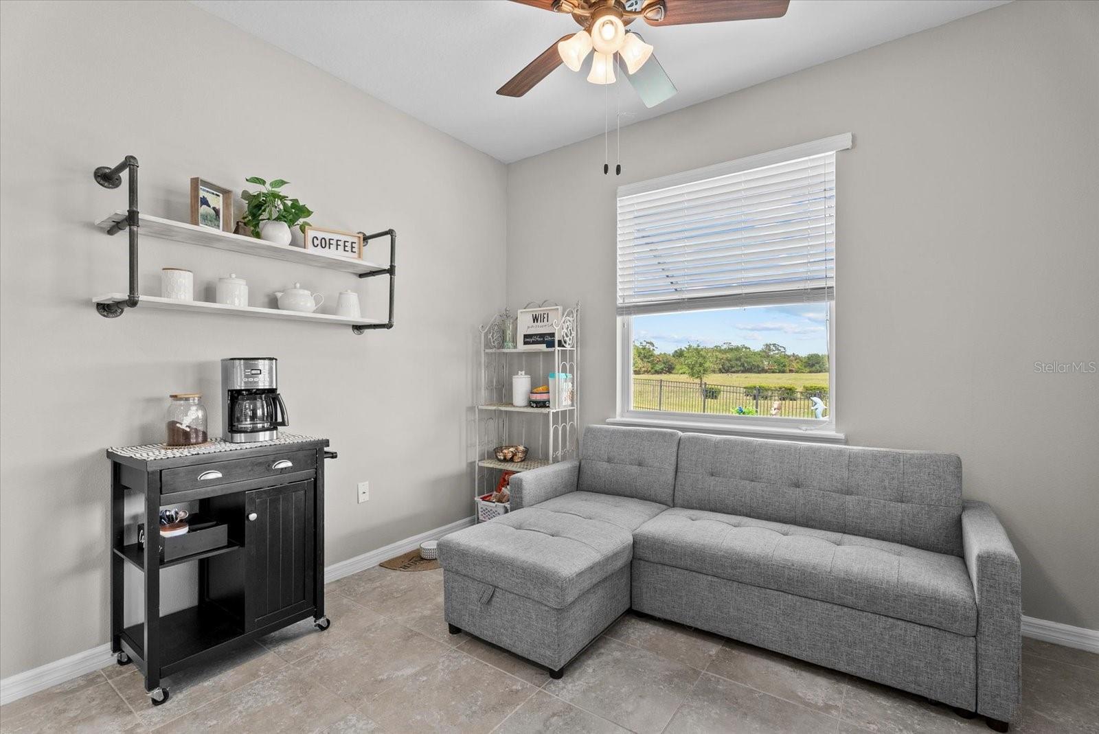 15531 TRINITY FALL WAY, BRADENTON, FL, 34212