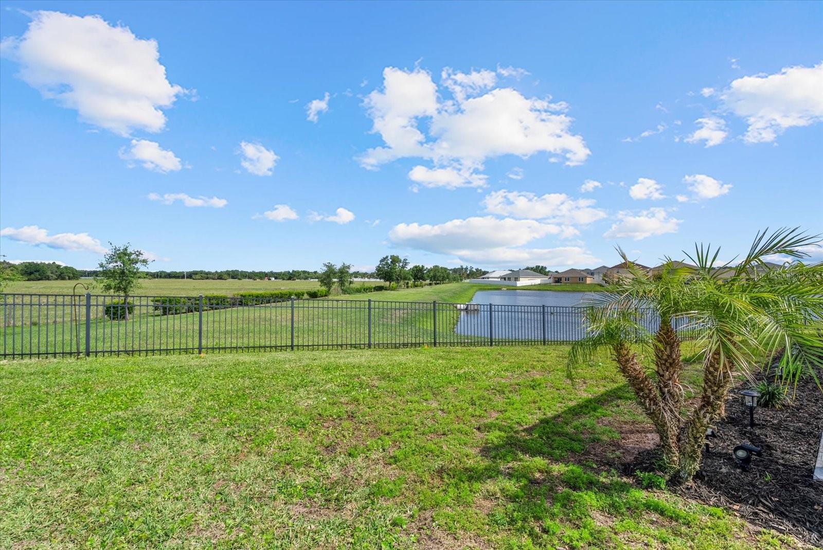 15531 TRINITY FALL WAY, BRADENTON, FL, 34212