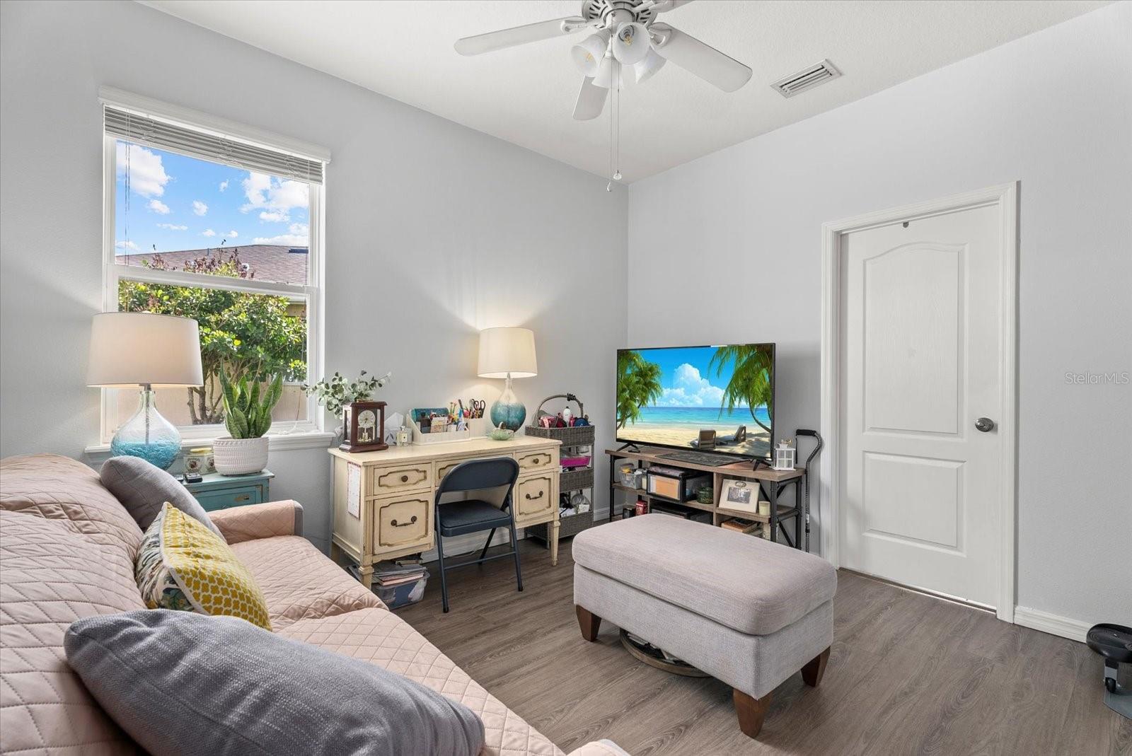 15531 TRINITY FALL WAY, BRADENTON, FL, 34212