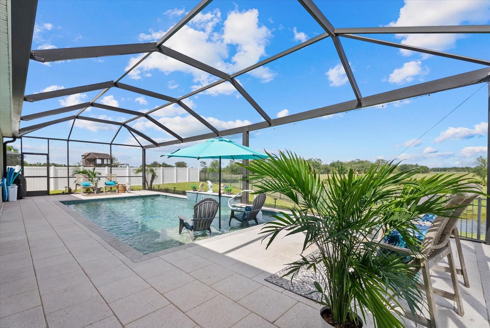 15531 TRINITY FALL WAY, BRADENTON, FL, 34212
