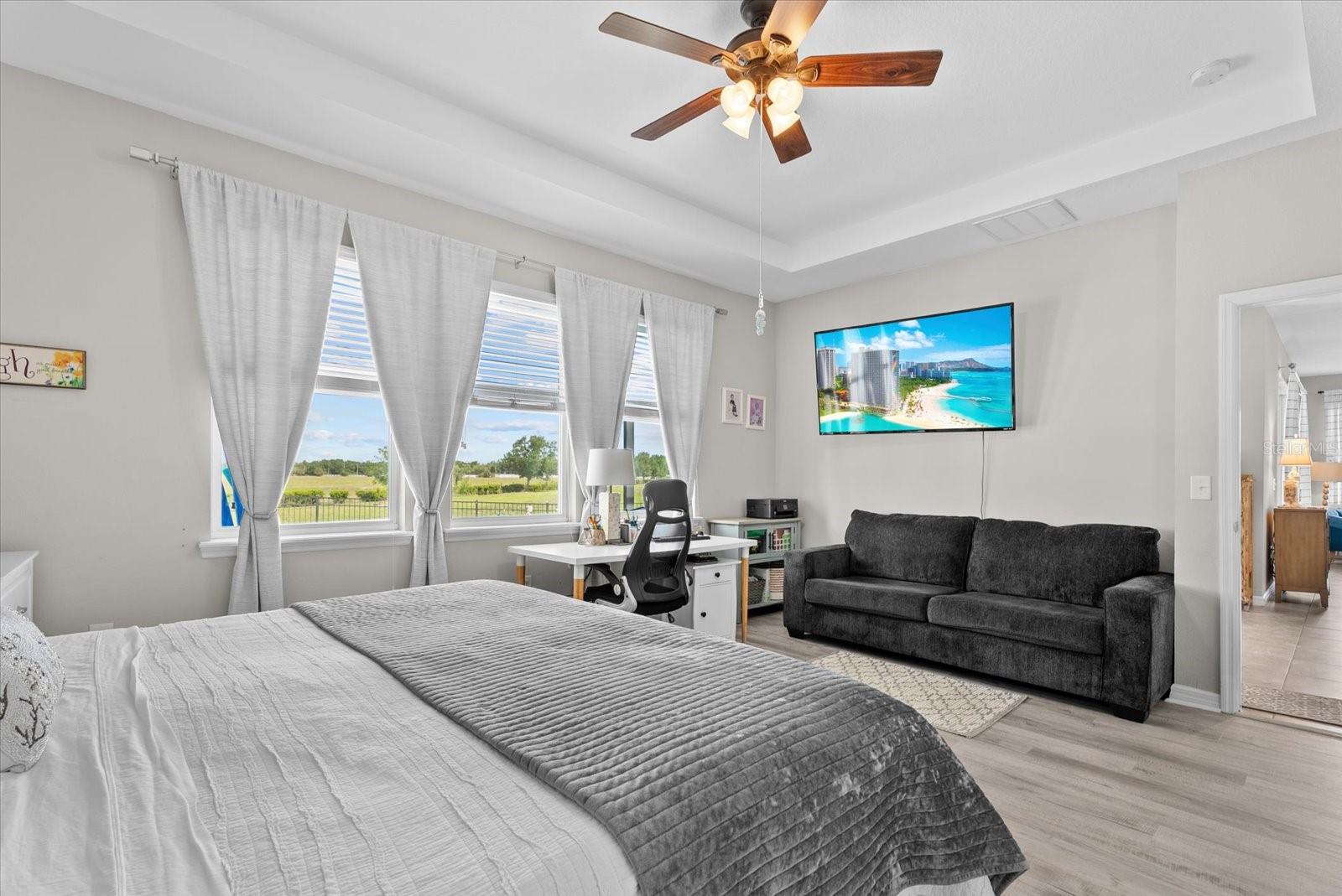 15531 TRINITY FALL WAY, BRADENTON, FL, 34212