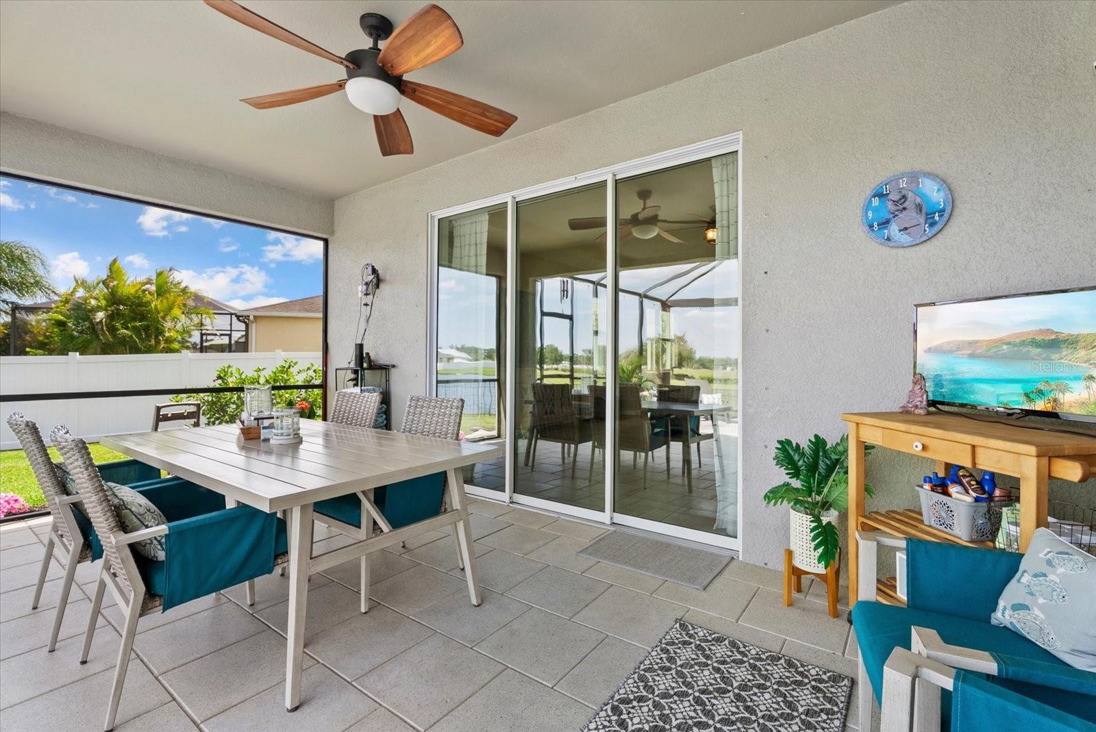 15531 TRINITY FALL WAY, BRADENTON, FL, 34212