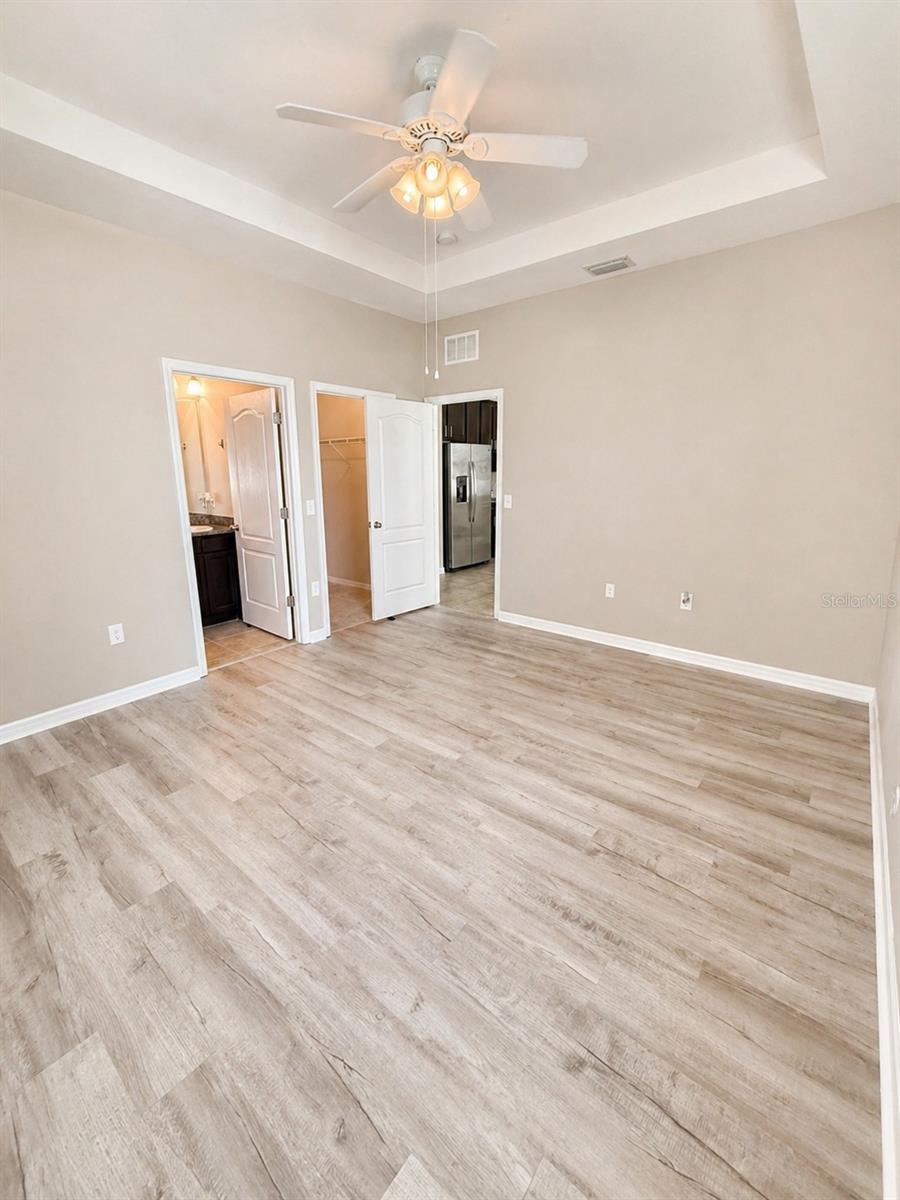 15531 TRINITY FALL WAY, BRADENTON, FL, 34212