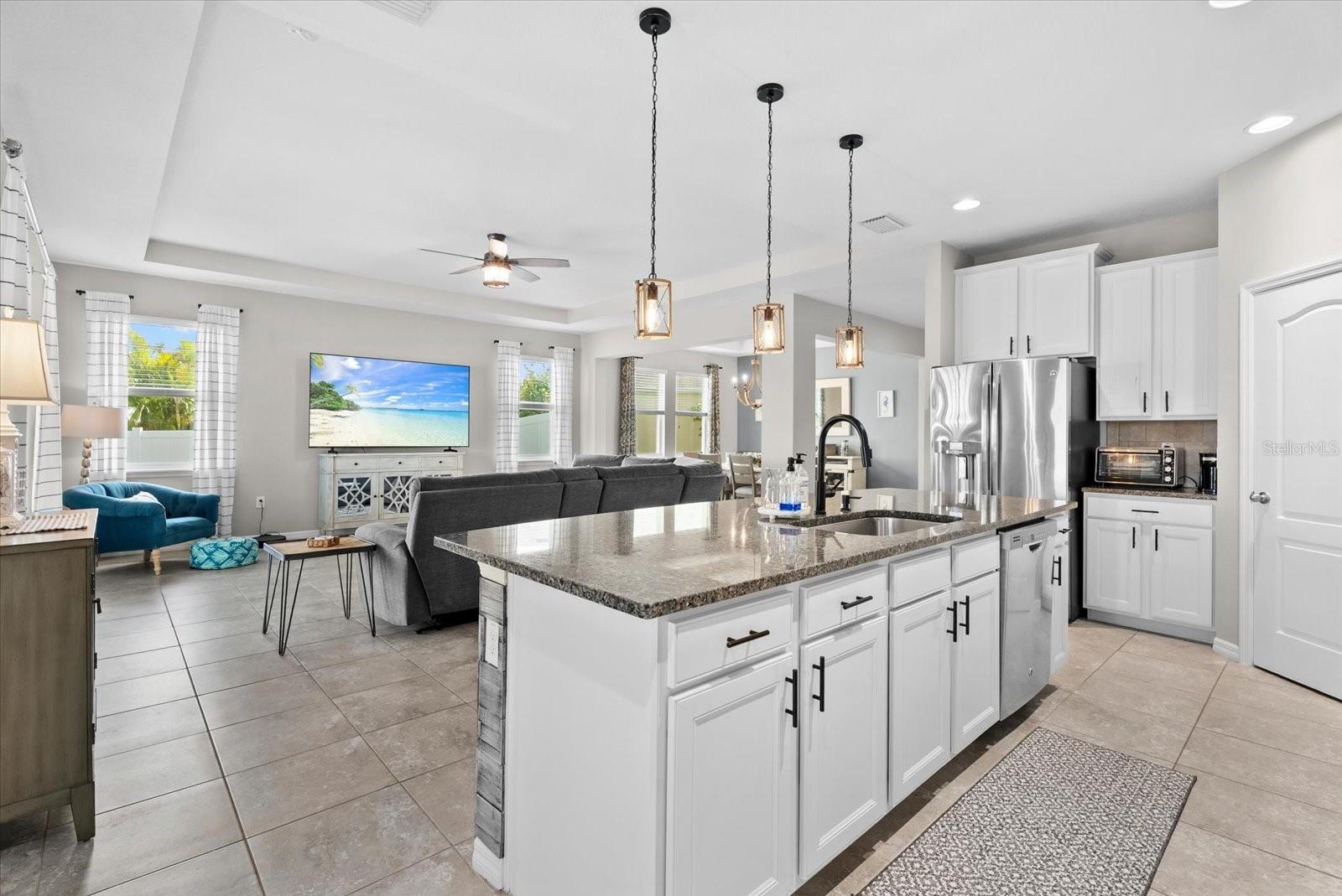15531 TRINITY FALL WAY, BRADENTON, FL, 34212