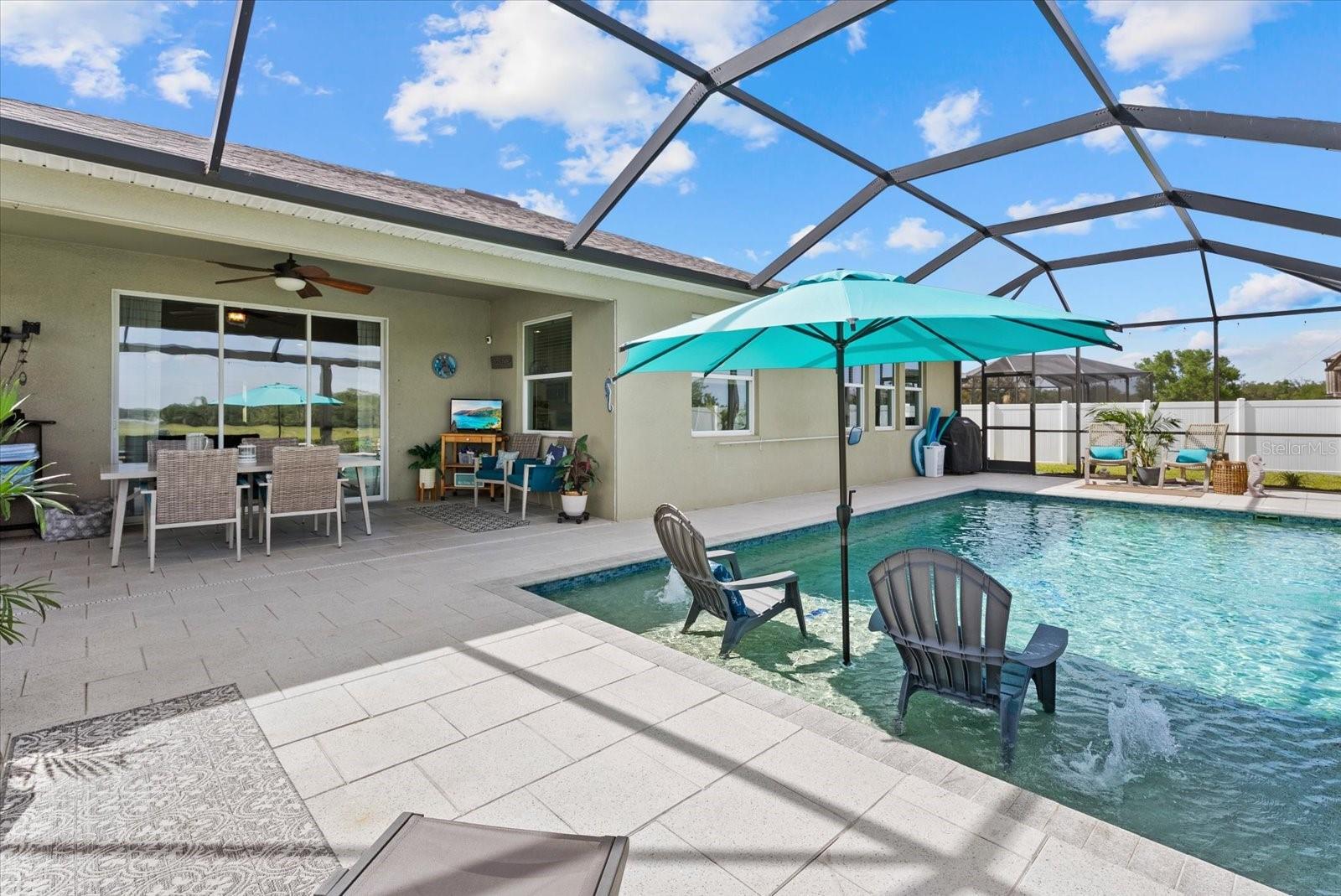 15531 TRINITY FALL WAY, BRADENTON, FL, 34212