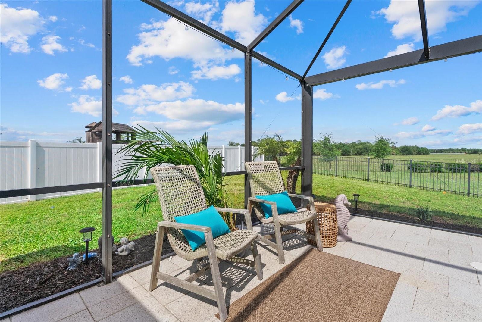 15531 TRINITY FALL WAY, BRADENTON, FL, 34212
