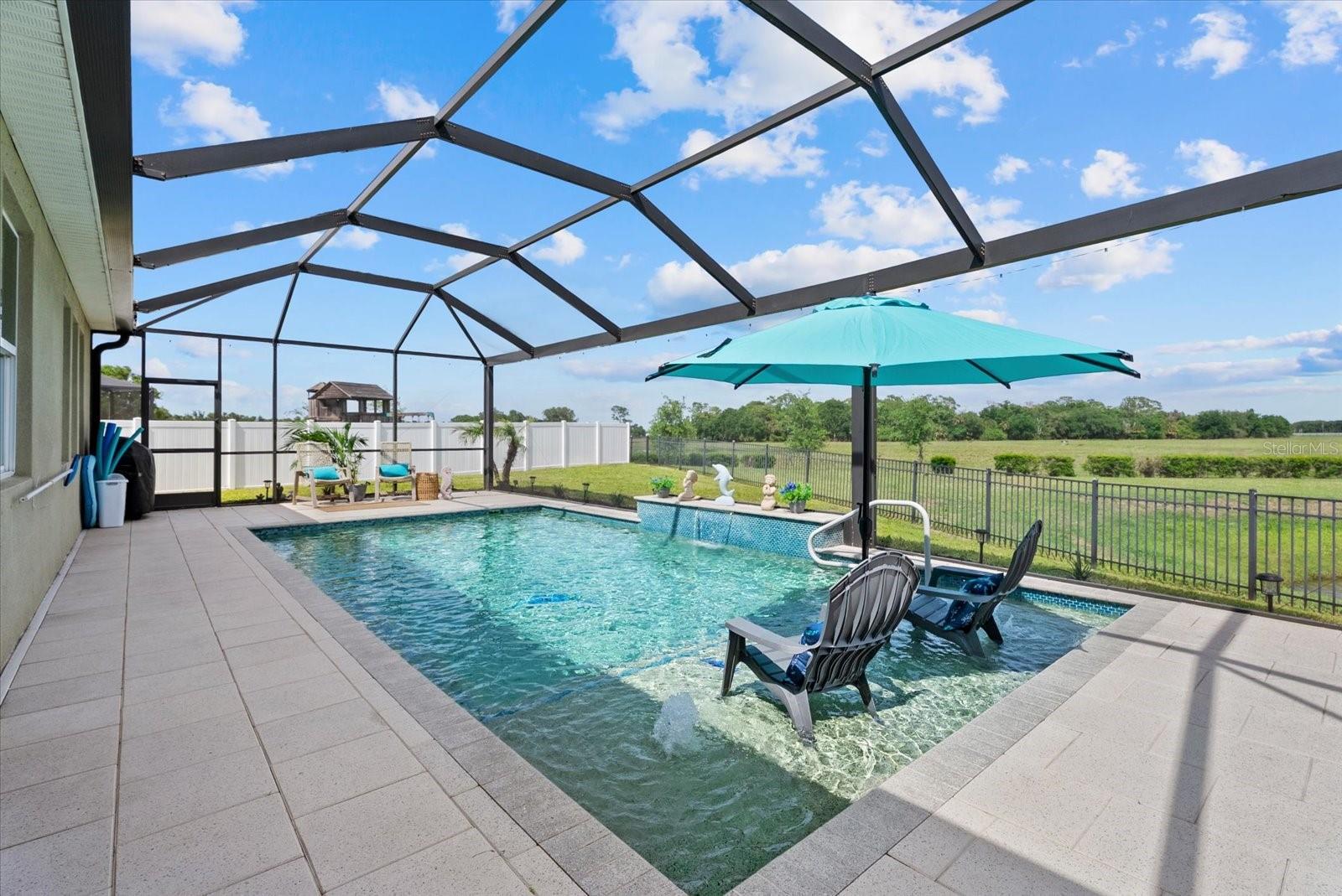 15531 TRINITY FALL WAY, BRADENTON, FL, 34212