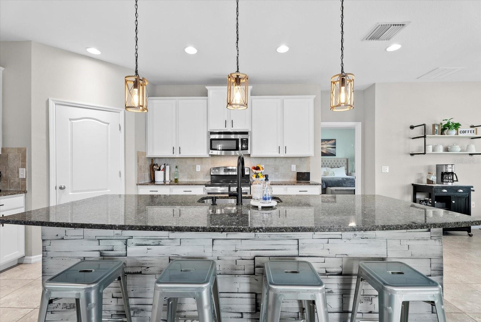 15531 TRINITY FALL WAY, BRADENTON, FL, 34212