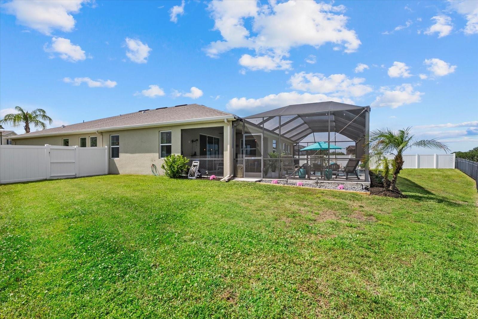 15531 TRINITY FALL WAY, BRADENTON, FL, 34212