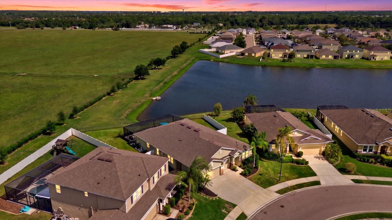 15531 TRINITY FALL WAY, BRADENTON, FL, 34212