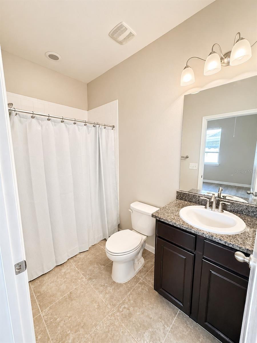 15531 TRINITY FALL WAY, BRADENTON, FL, 34212