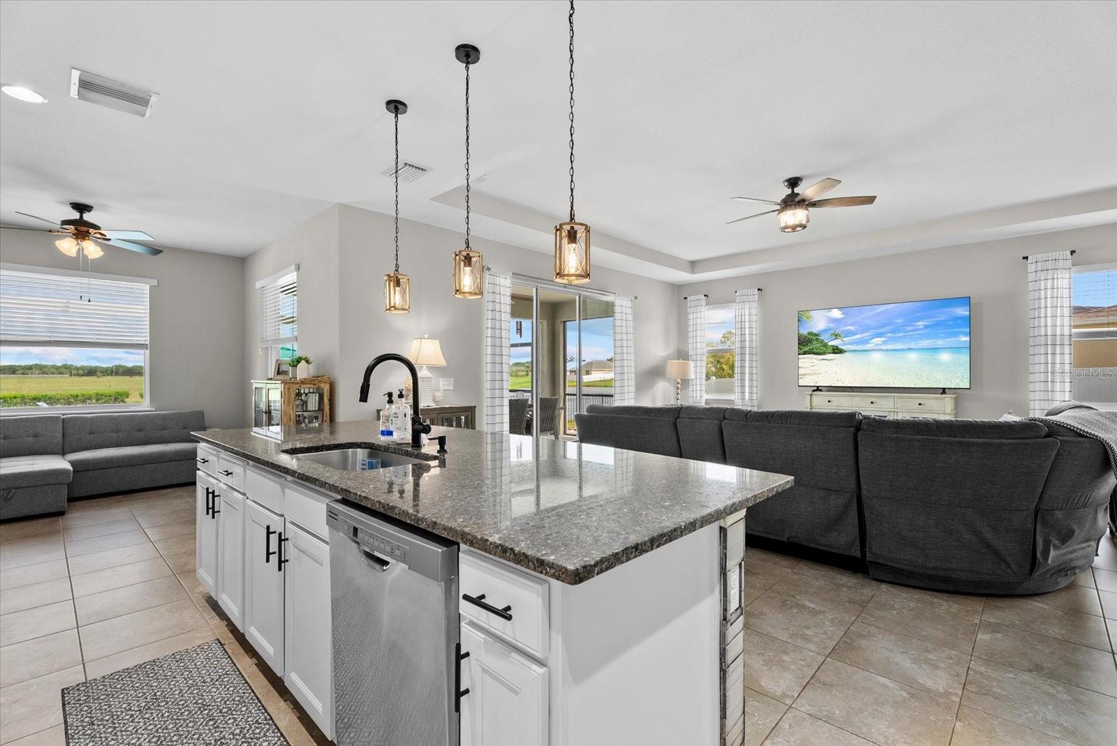15531 TRINITY FALL WAY, BRADENTON, FL, 34212