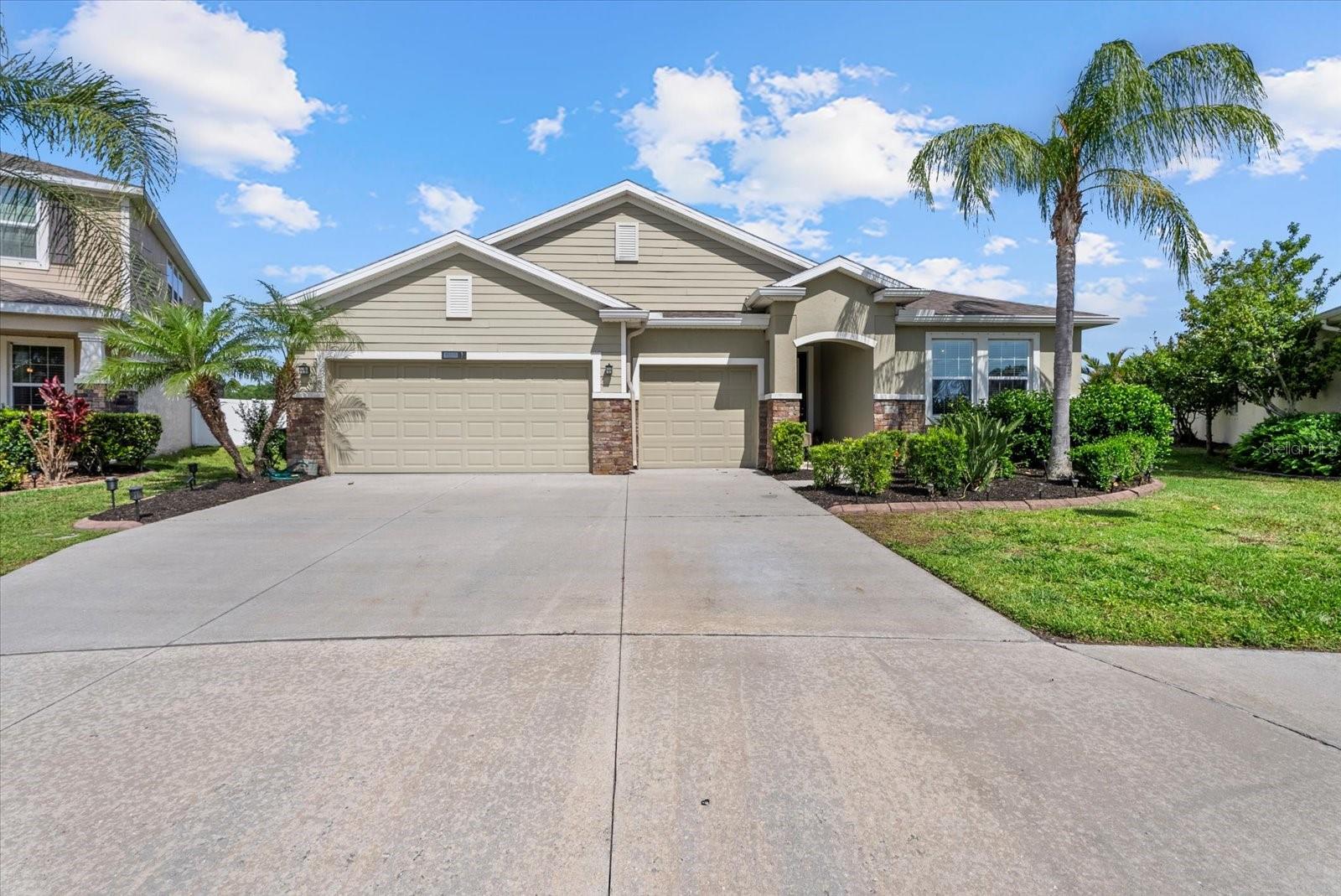 15531 TRINITY FALL WAY, BRADENTON, FL, 34212