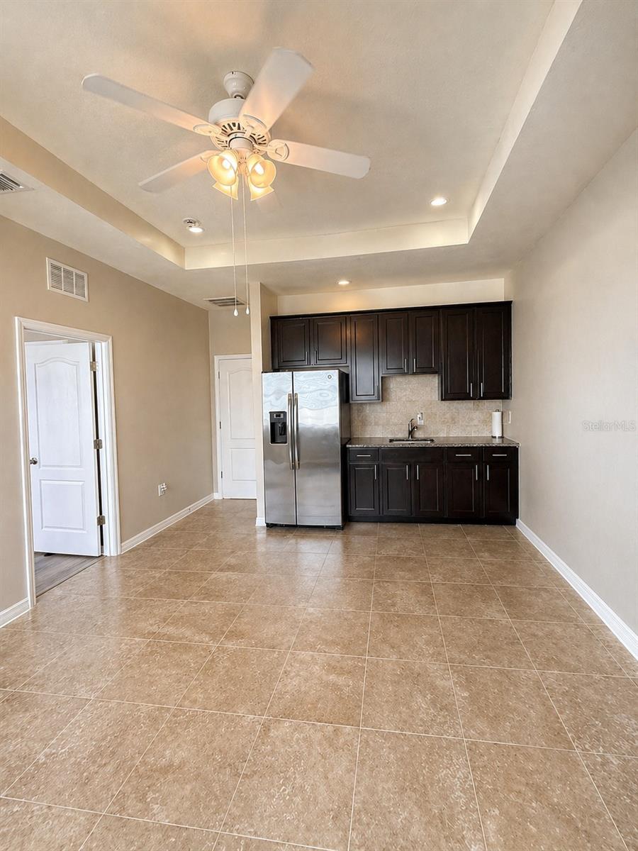 15531 TRINITY FALL WAY, BRADENTON, FL, 34212