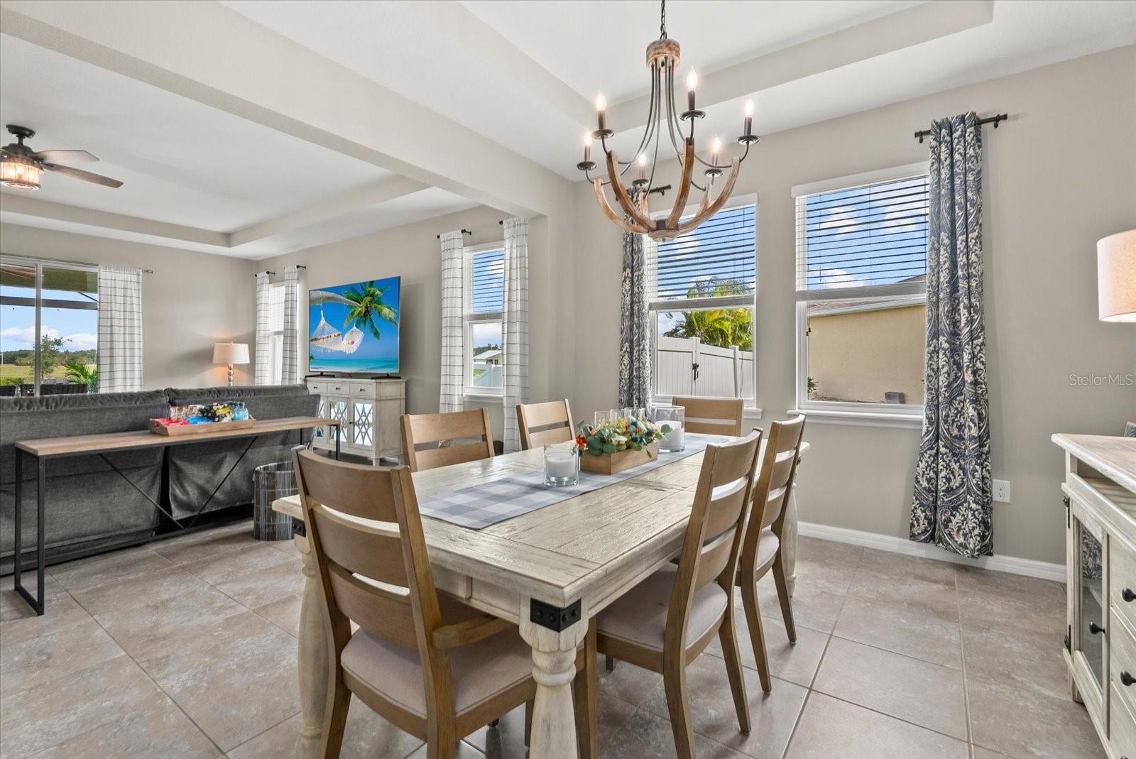 15531 TRINITY FALL WAY, BRADENTON, FL, 34212