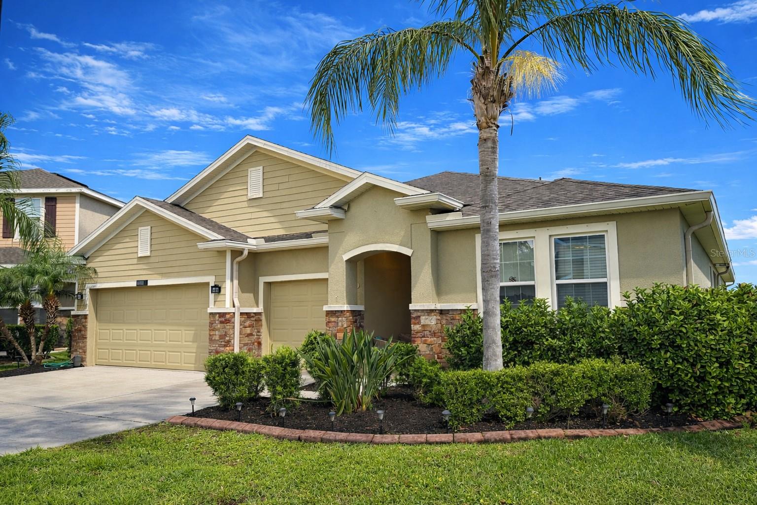 15531 TRINITY FALL WAY, BRADENTON, FL, 34212