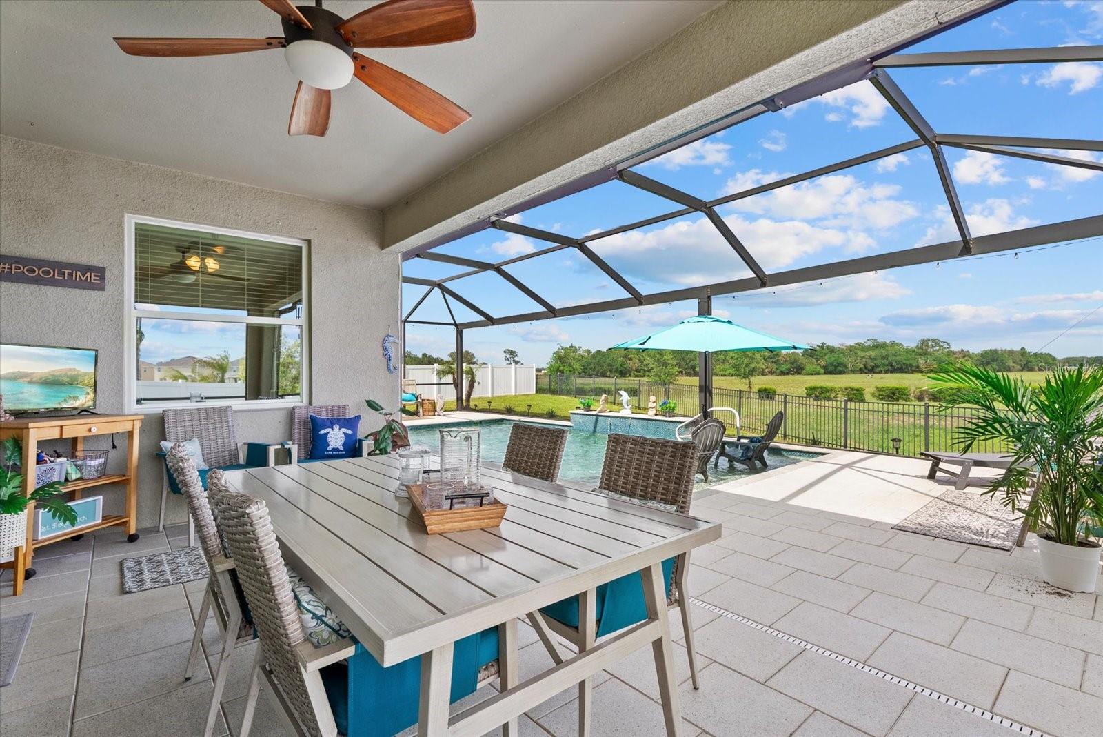 15531 TRINITY FALL WAY, BRADENTON, FL, 34212