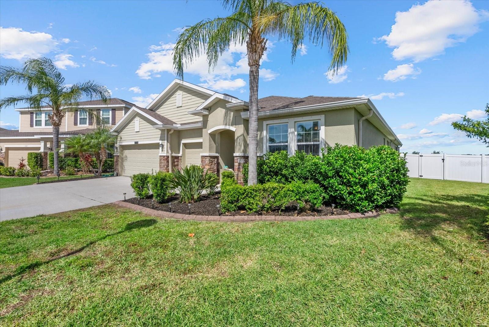 15531 TRINITY FALL WAY, BRADENTON, FL, 34212