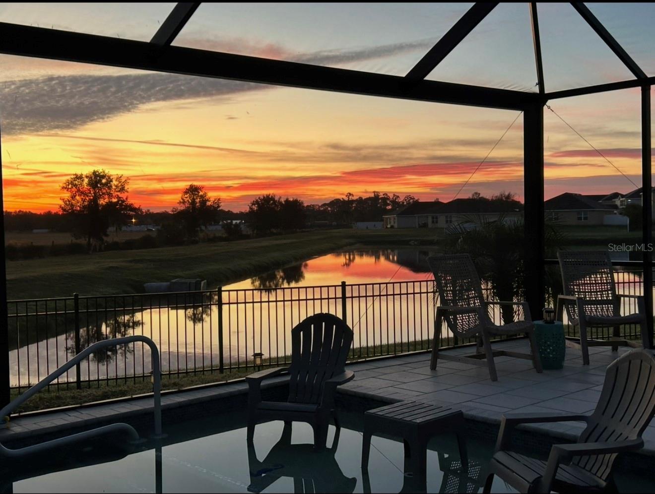 15531 TRINITY FALL WAY, BRADENTON, FL, 34212