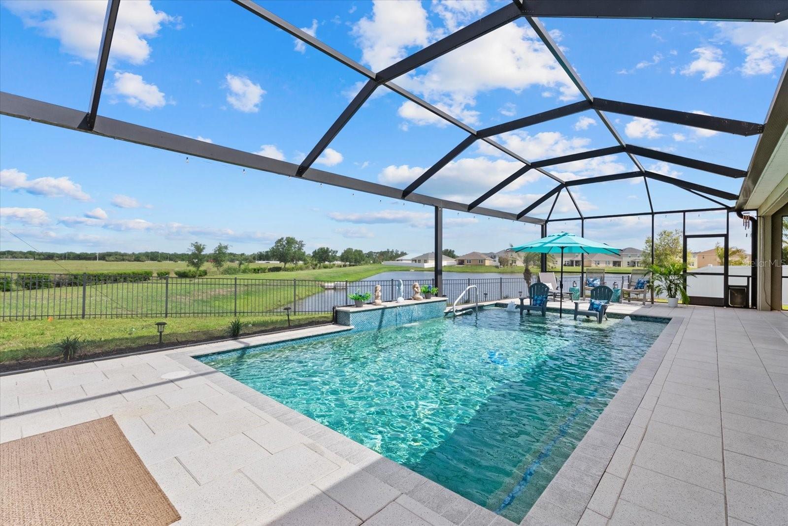 15531 TRINITY FALL WAY, BRADENTON, FL, 34212