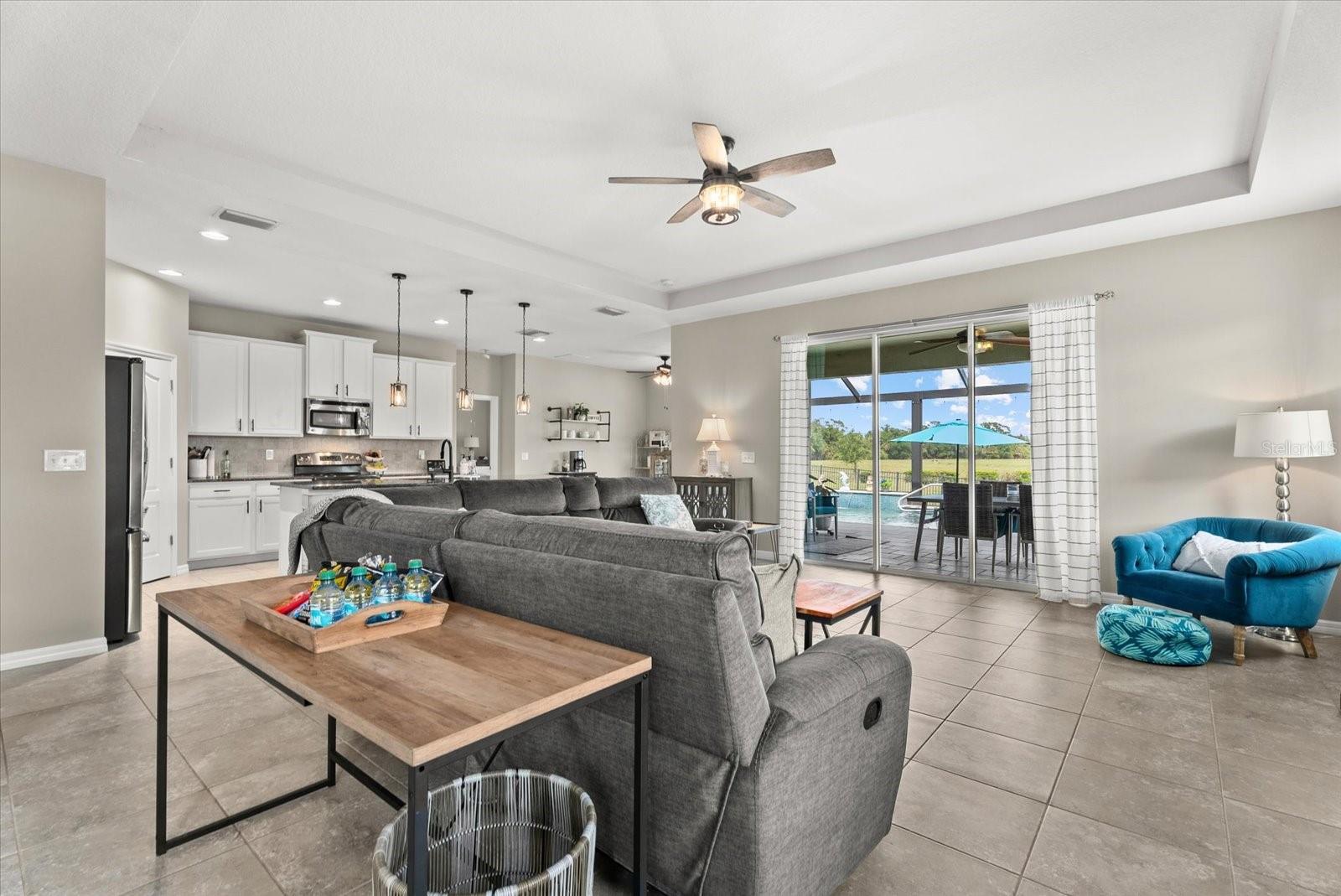 15531 TRINITY FALL WAY, BRADENTON, FL, 34212