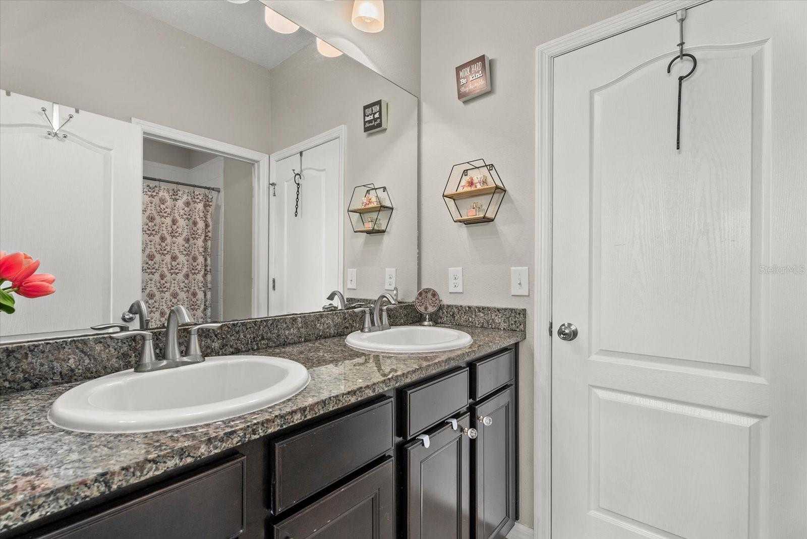15531 TRINITY FALL WAY, BRADENTON, FL, 34212