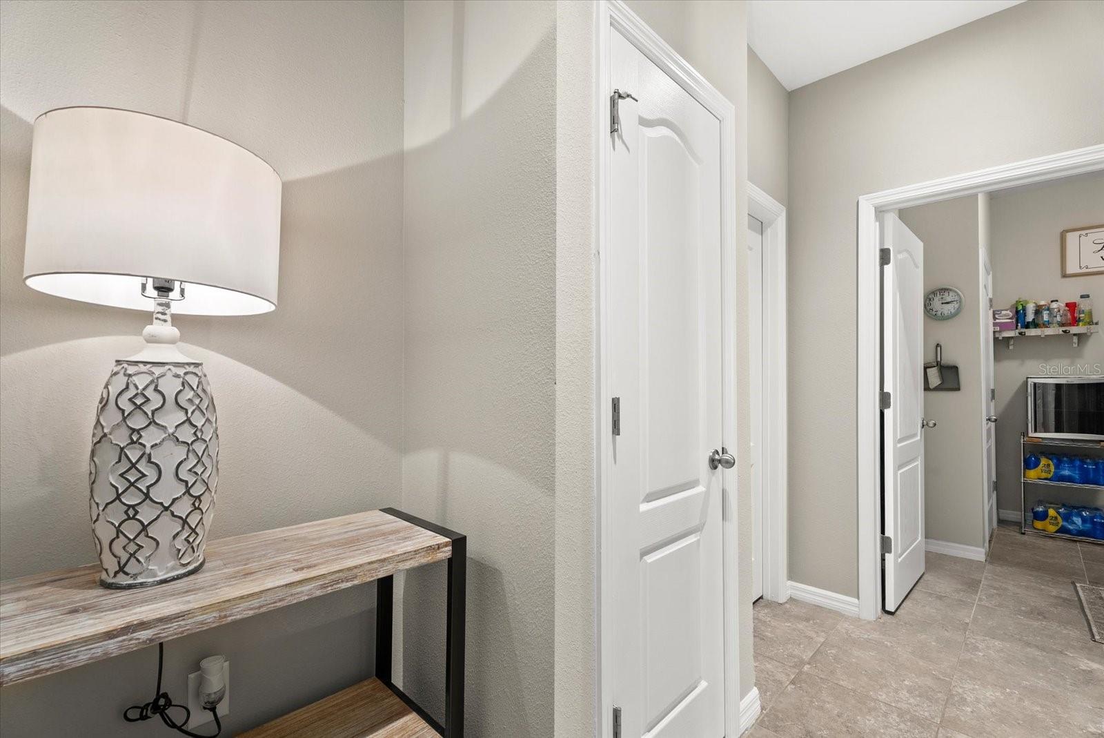 15531 TRINITY FALL WAY, BRADENTON, FL, 34212