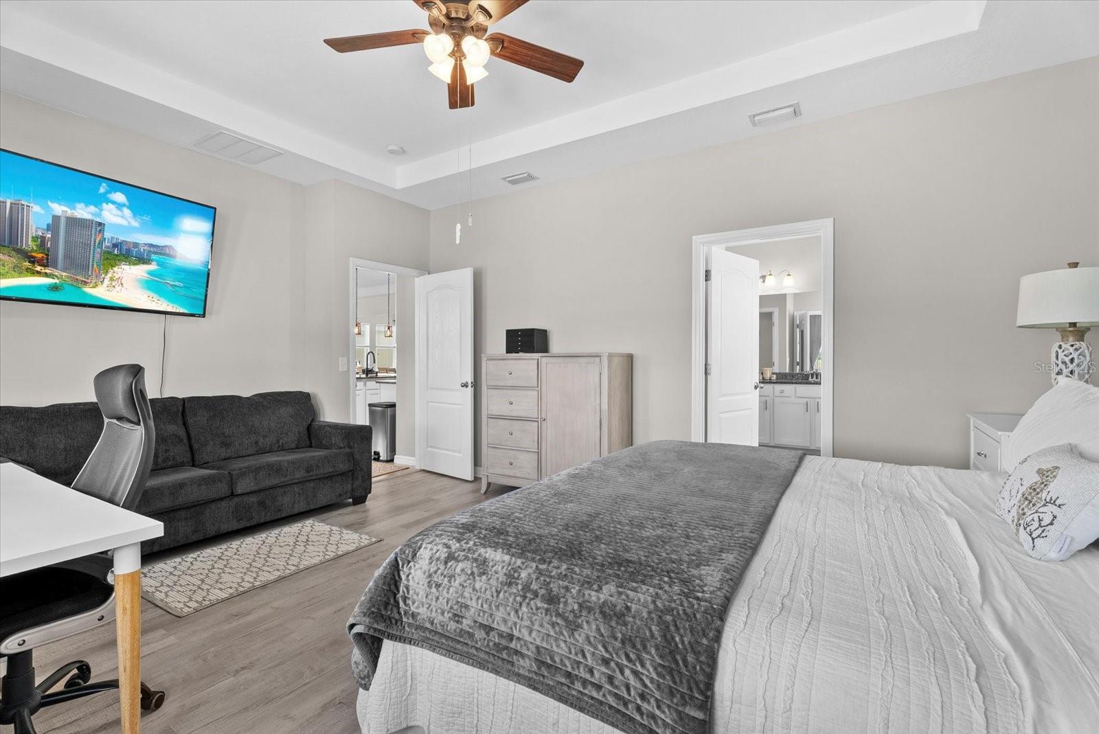 15531 TRINITY FALL WAY, BRADENTON, FL, 34212
