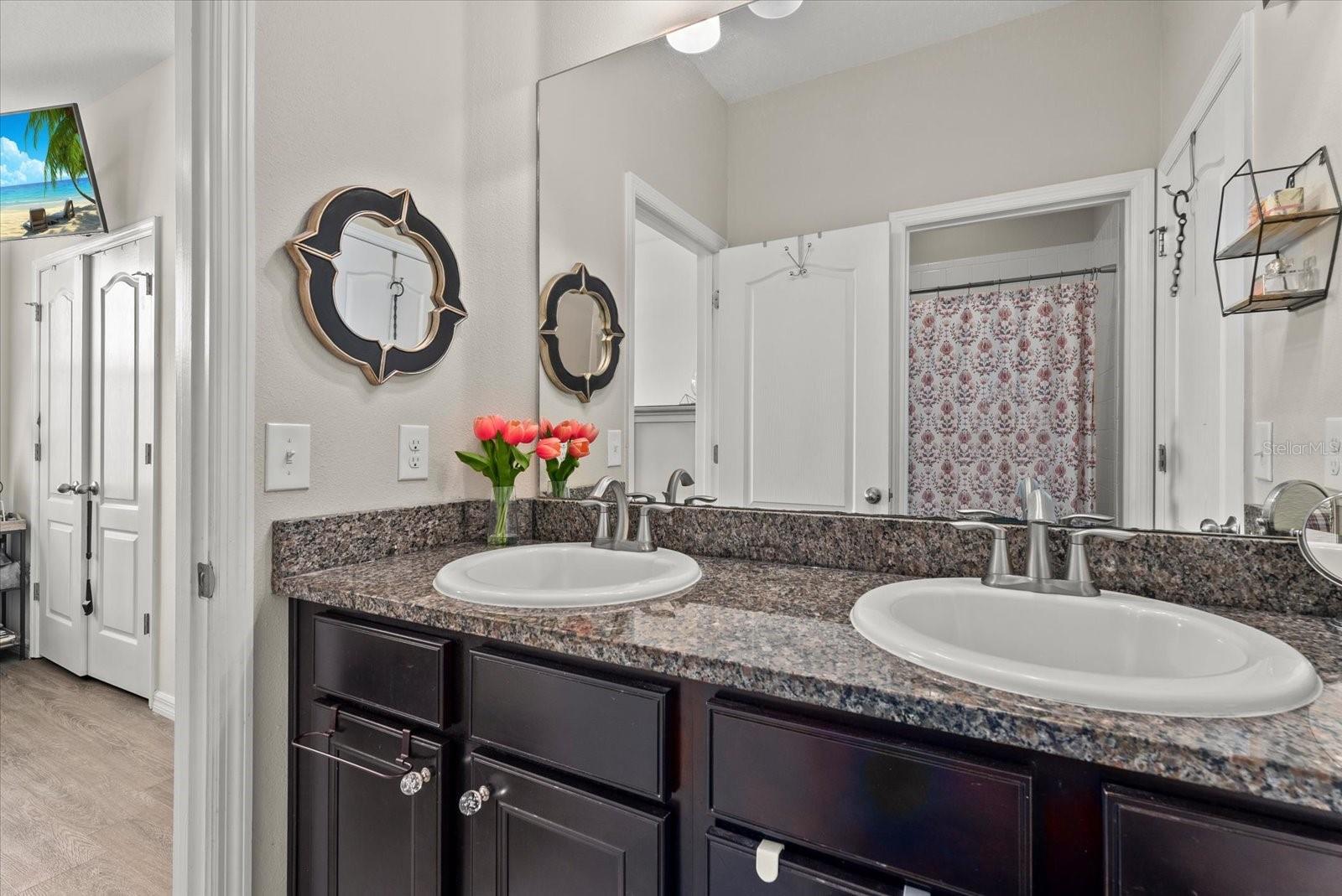 15531 TRINITY FALL WAY, BRADENTON, FL, 34212