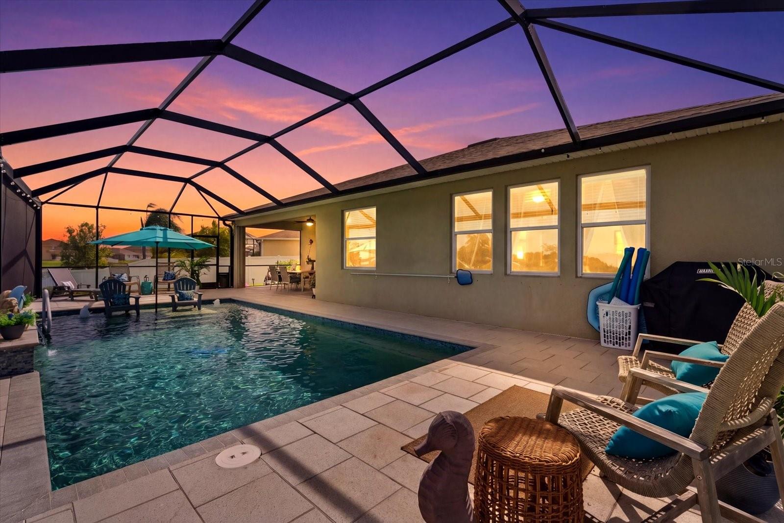 15531 TRINITY FALL WAY, BRADENTON, FL, 34212
