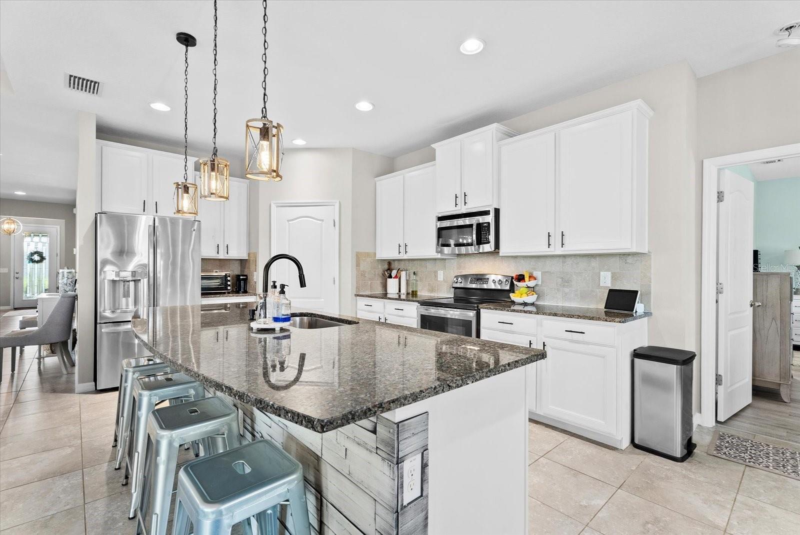 15531 TRINITY FALL WAY, BRADENTON, FL, 34212
