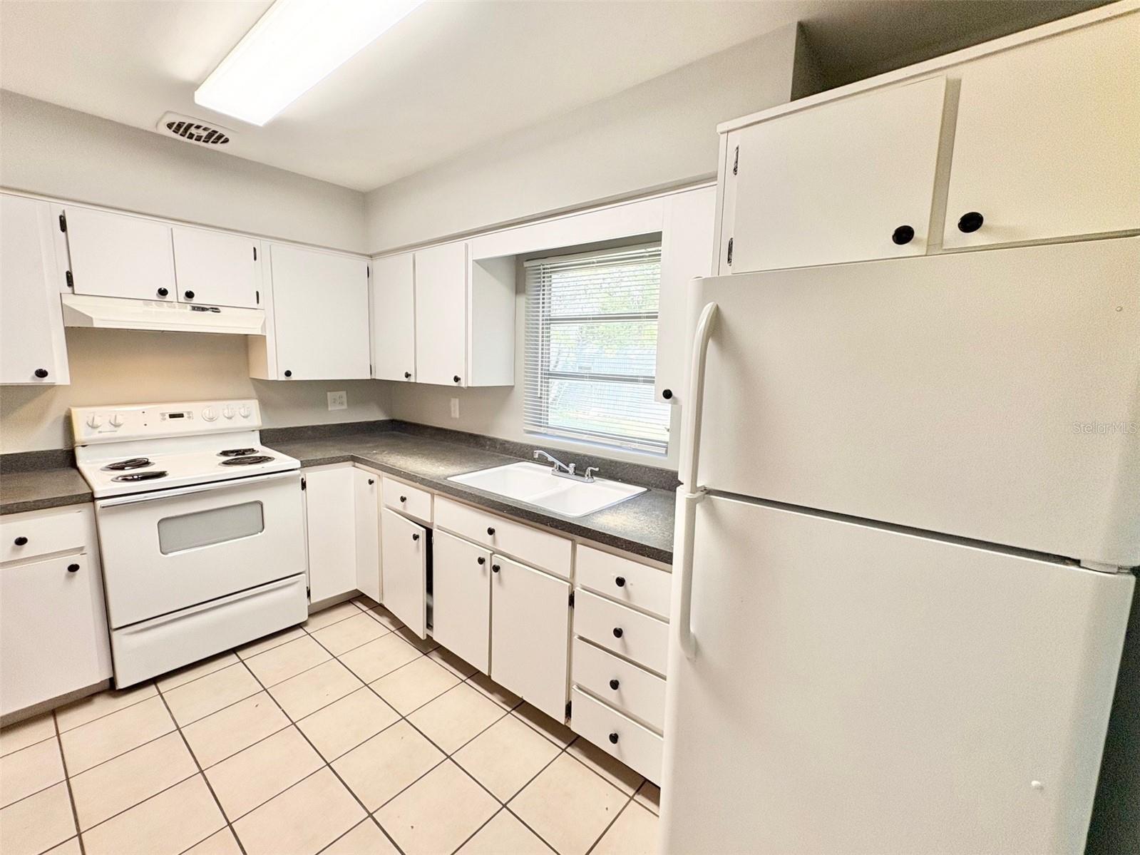 1203 N LAVON AVE, KISSIMMEE, FL, 34741