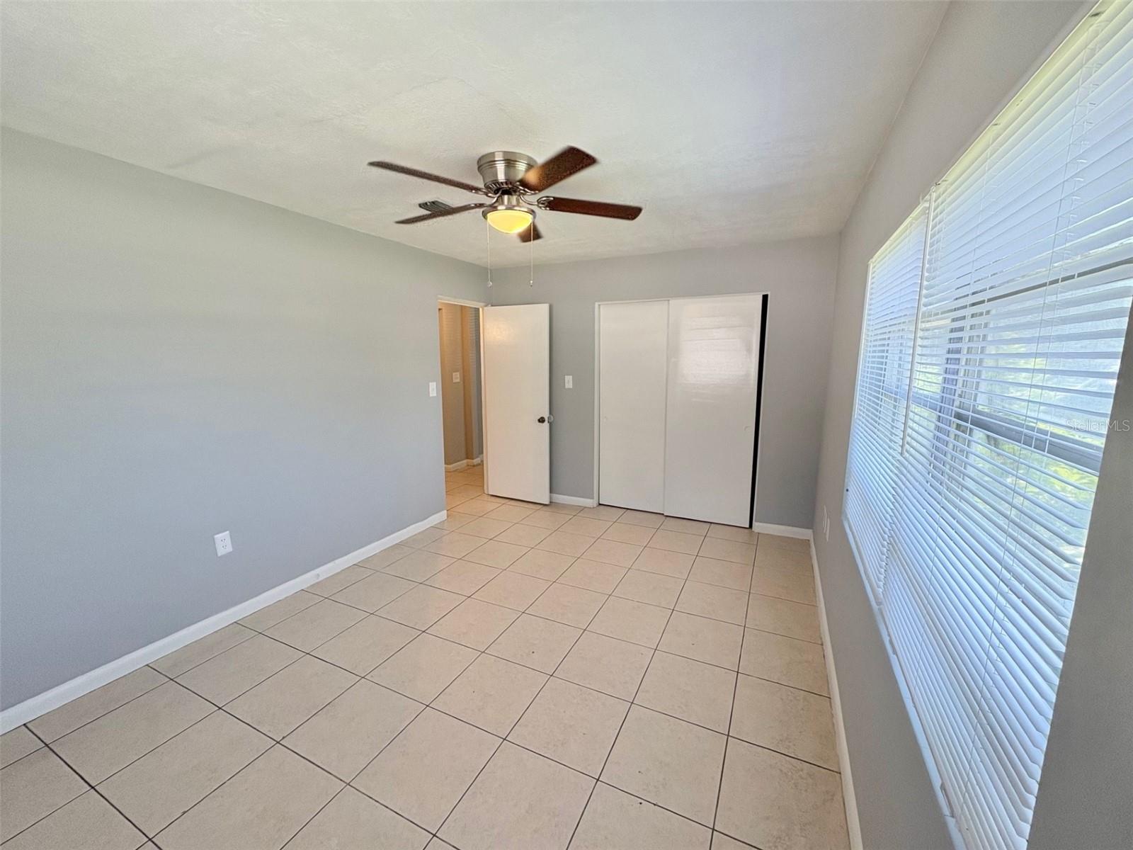 1203 N LAVON AVE, KISSIMMEE, FL, 34741