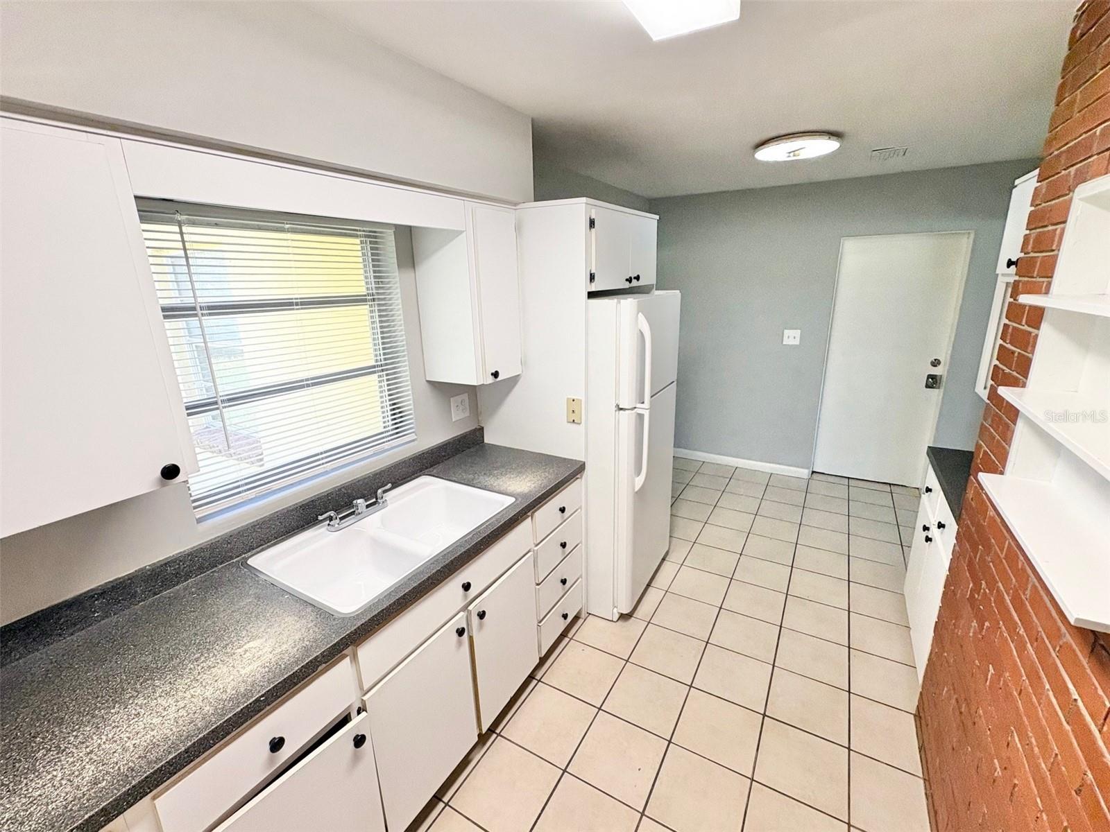 1203 N LAVON AVE, KISSIMMEE, FL, 34741